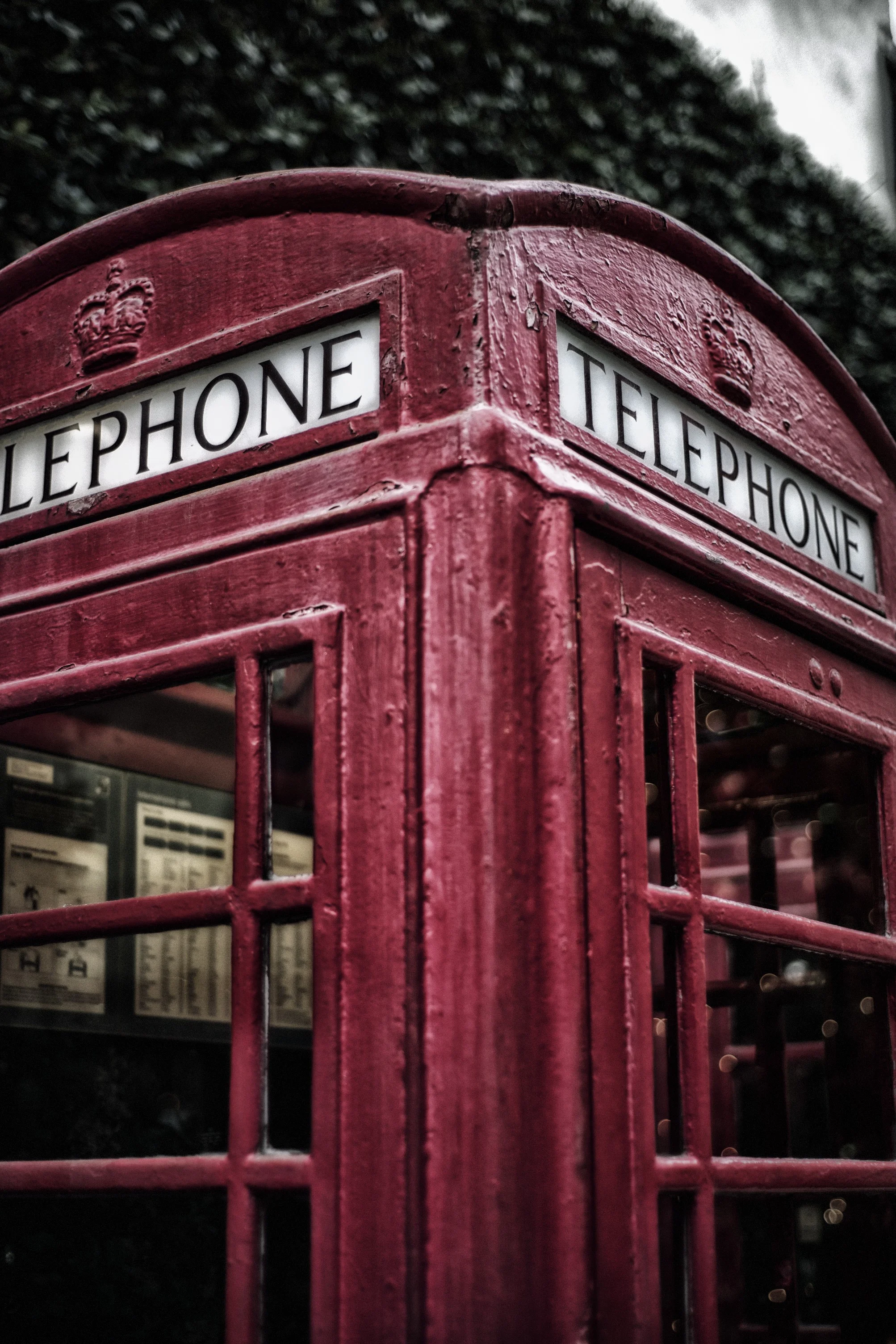 Phone Booth.jpg