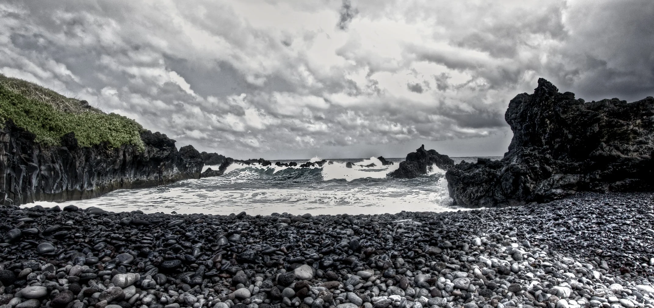 DSC_0164.jpg