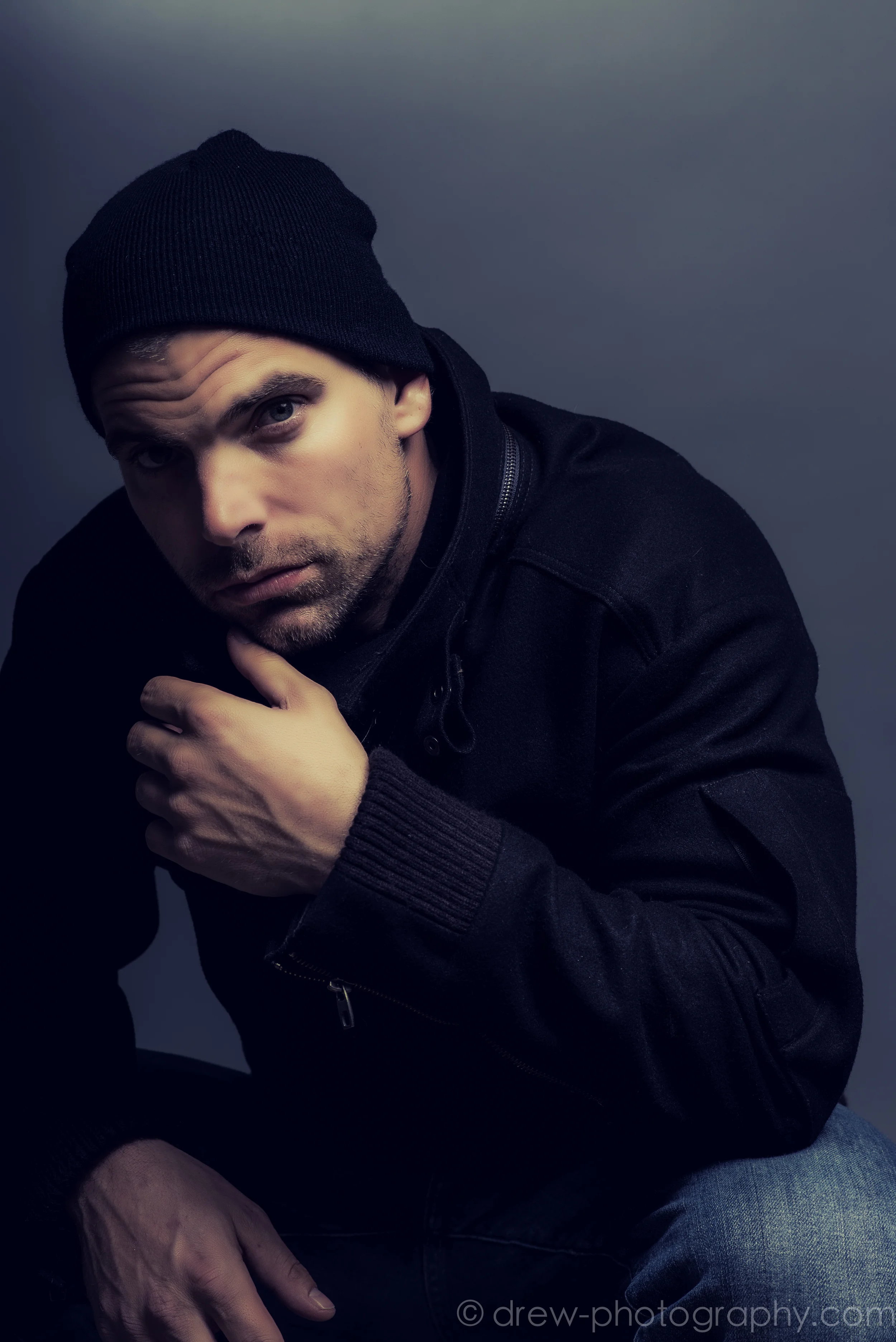 ROC_5559-Edit.jpg