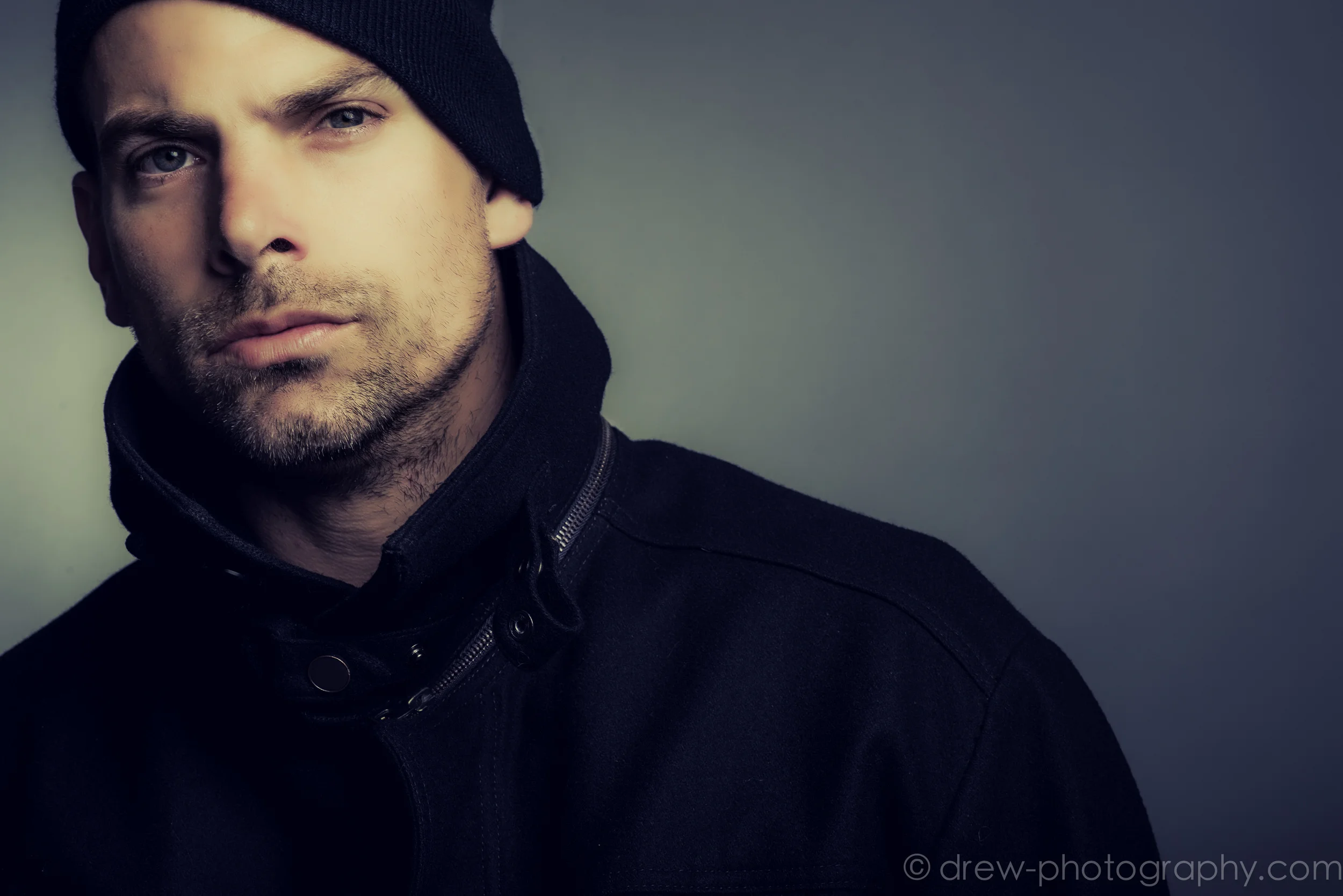 ROC_5570-Edit.jpg