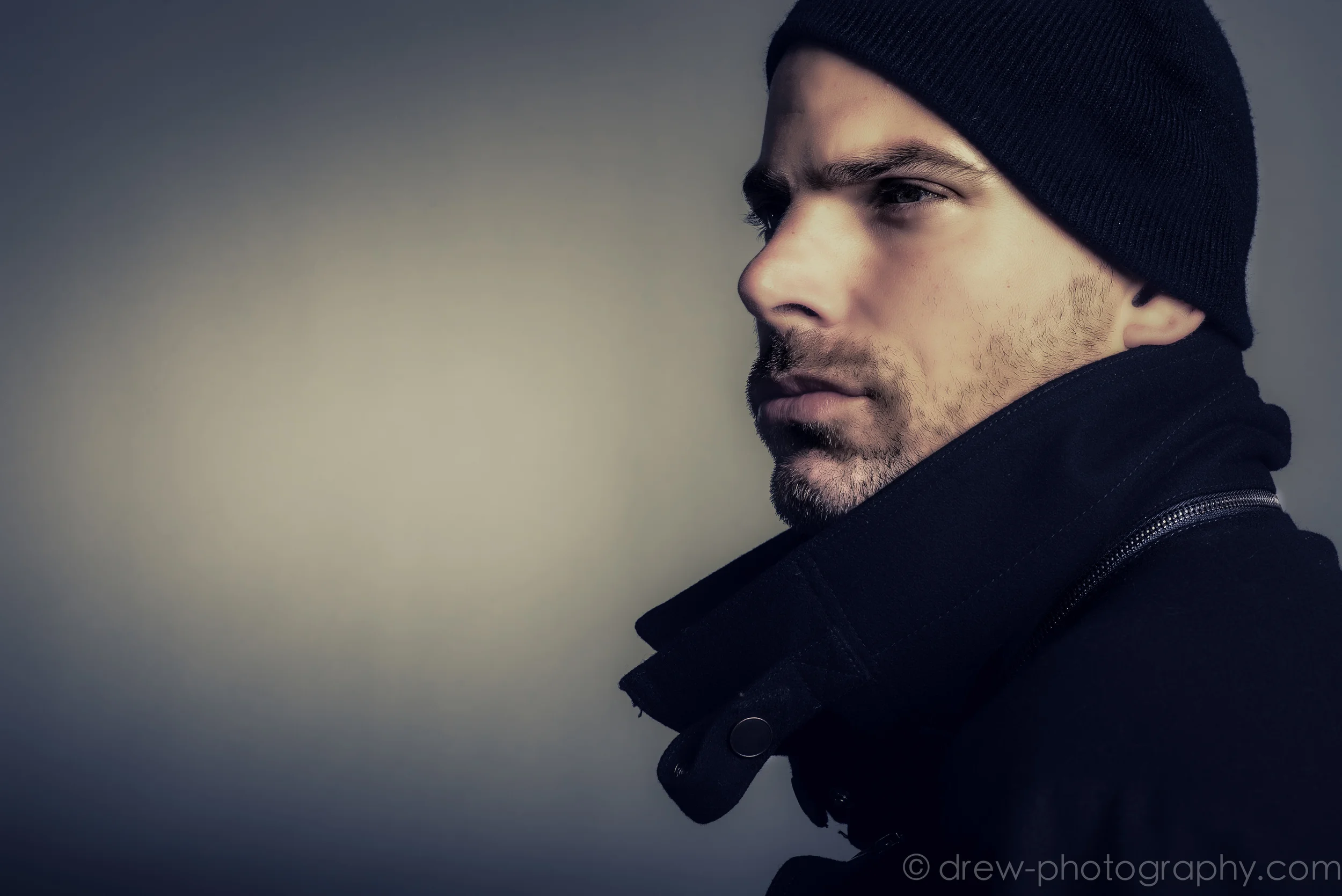 ROC_5589-Edit.jpg