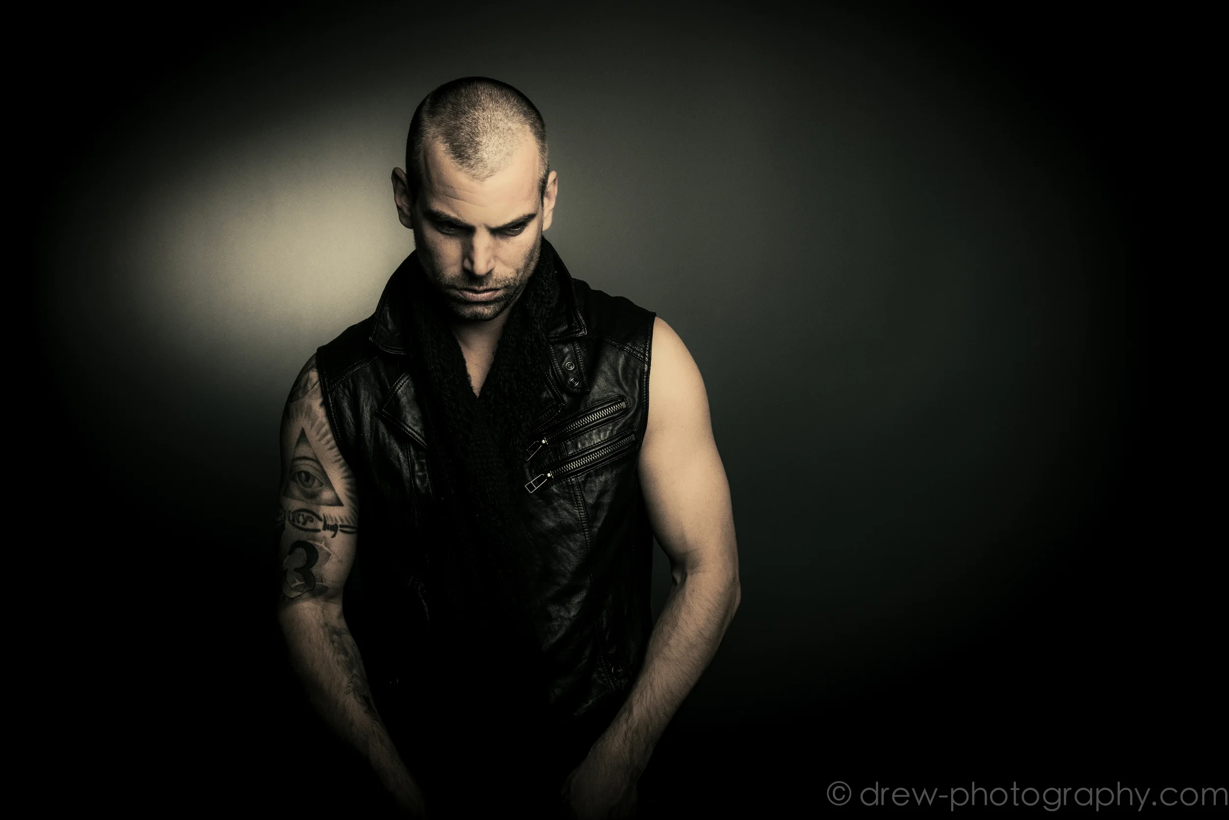 ROC_5679-Edit.jpg