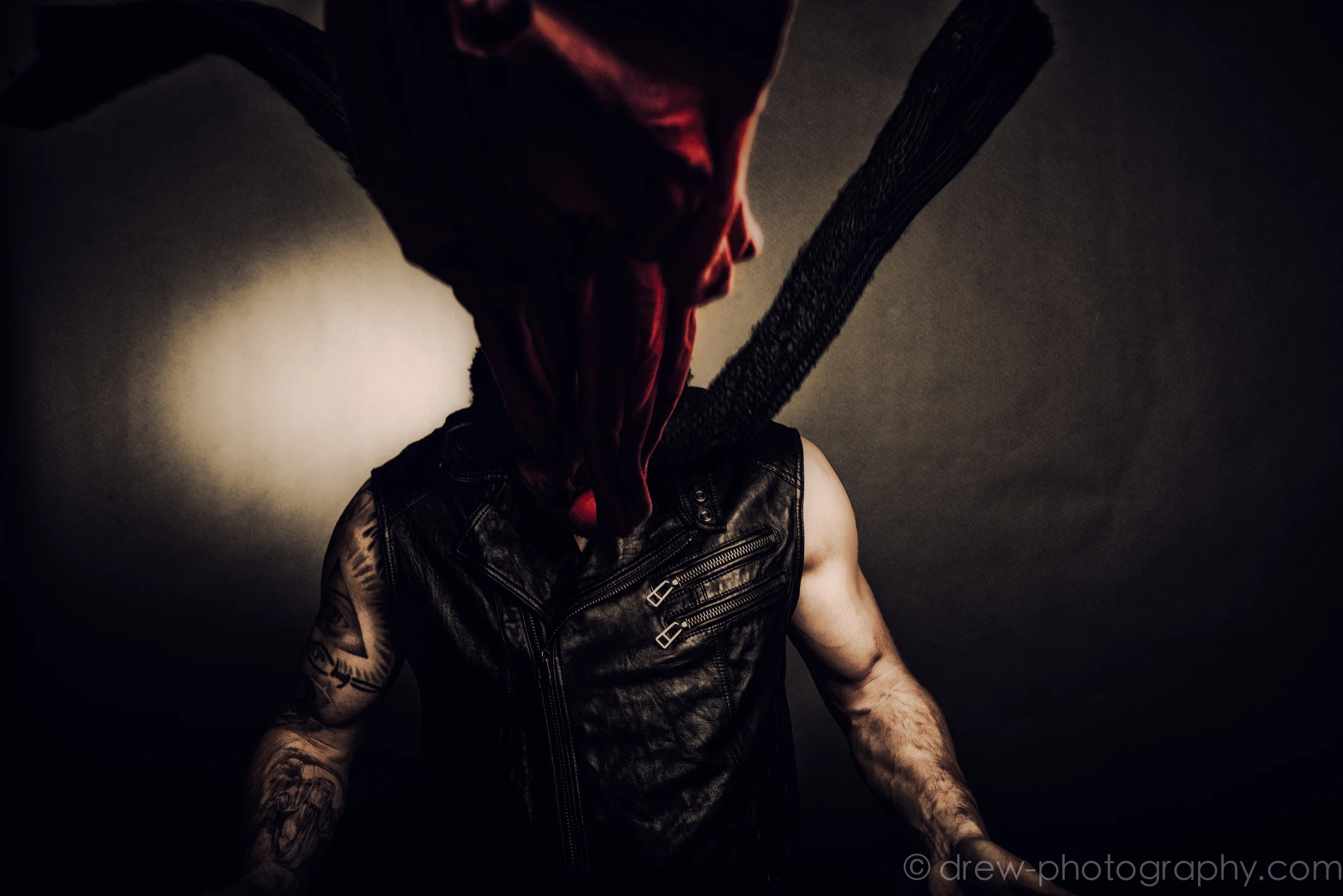 ROC_5685-Edit.jpg