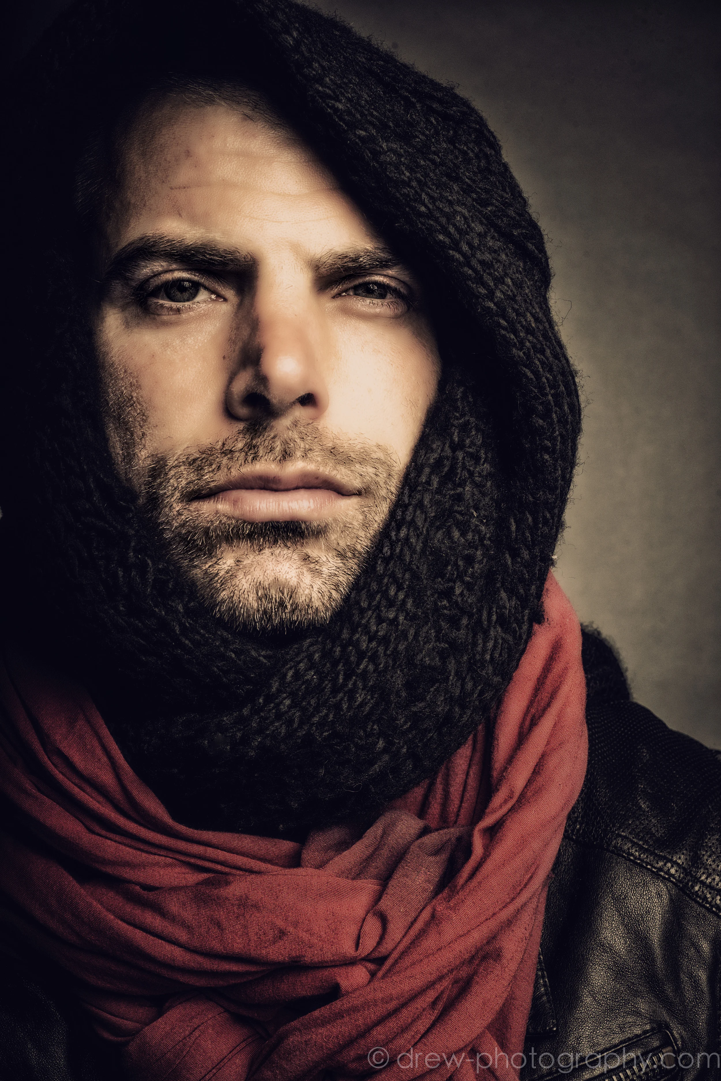 ROC_5699-Edit.jpg