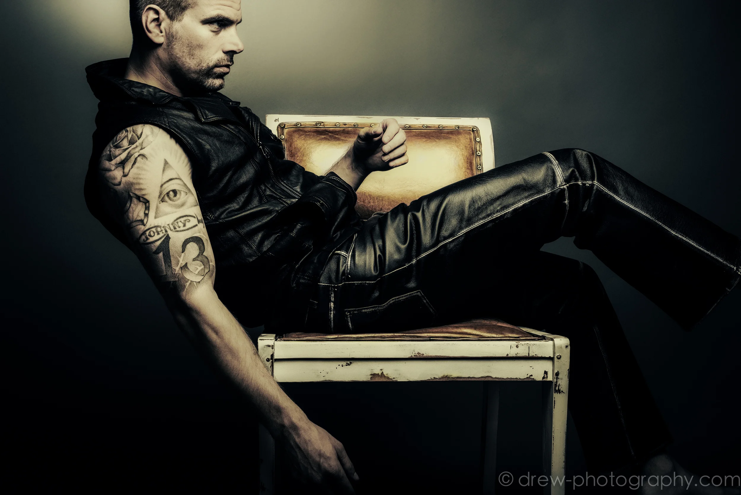 ROC_5764-Edit.jpg