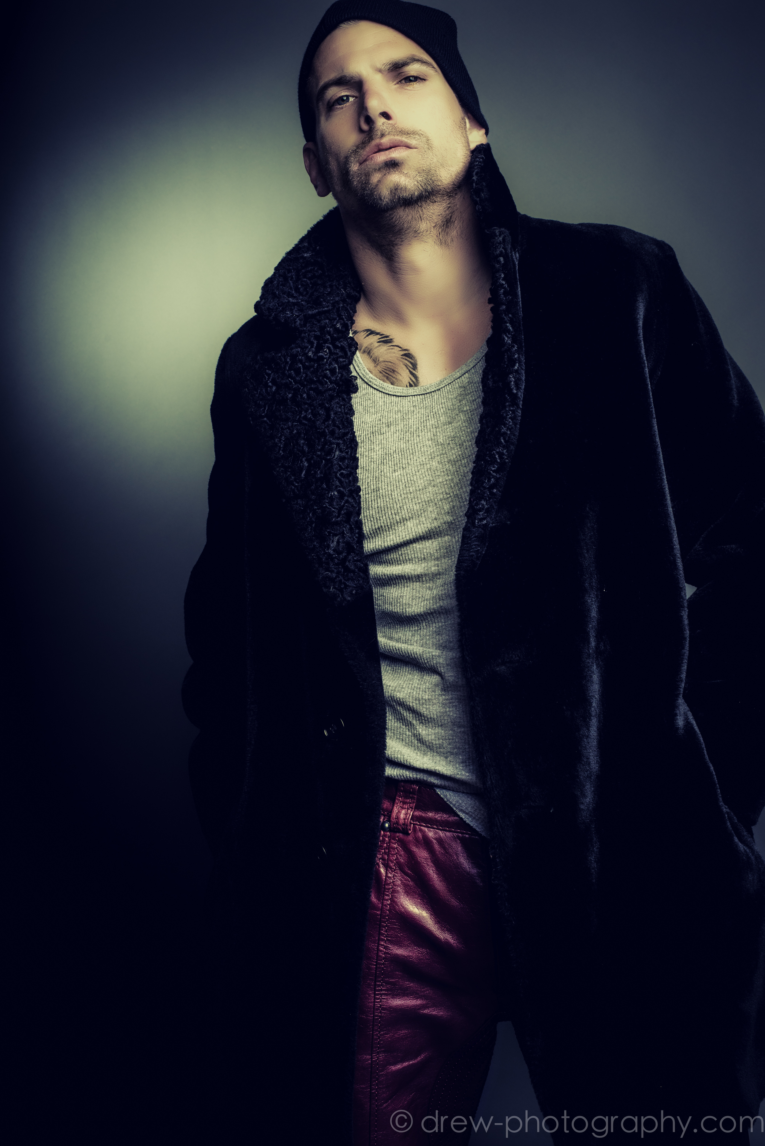 ROC_5769-Edit.jpg