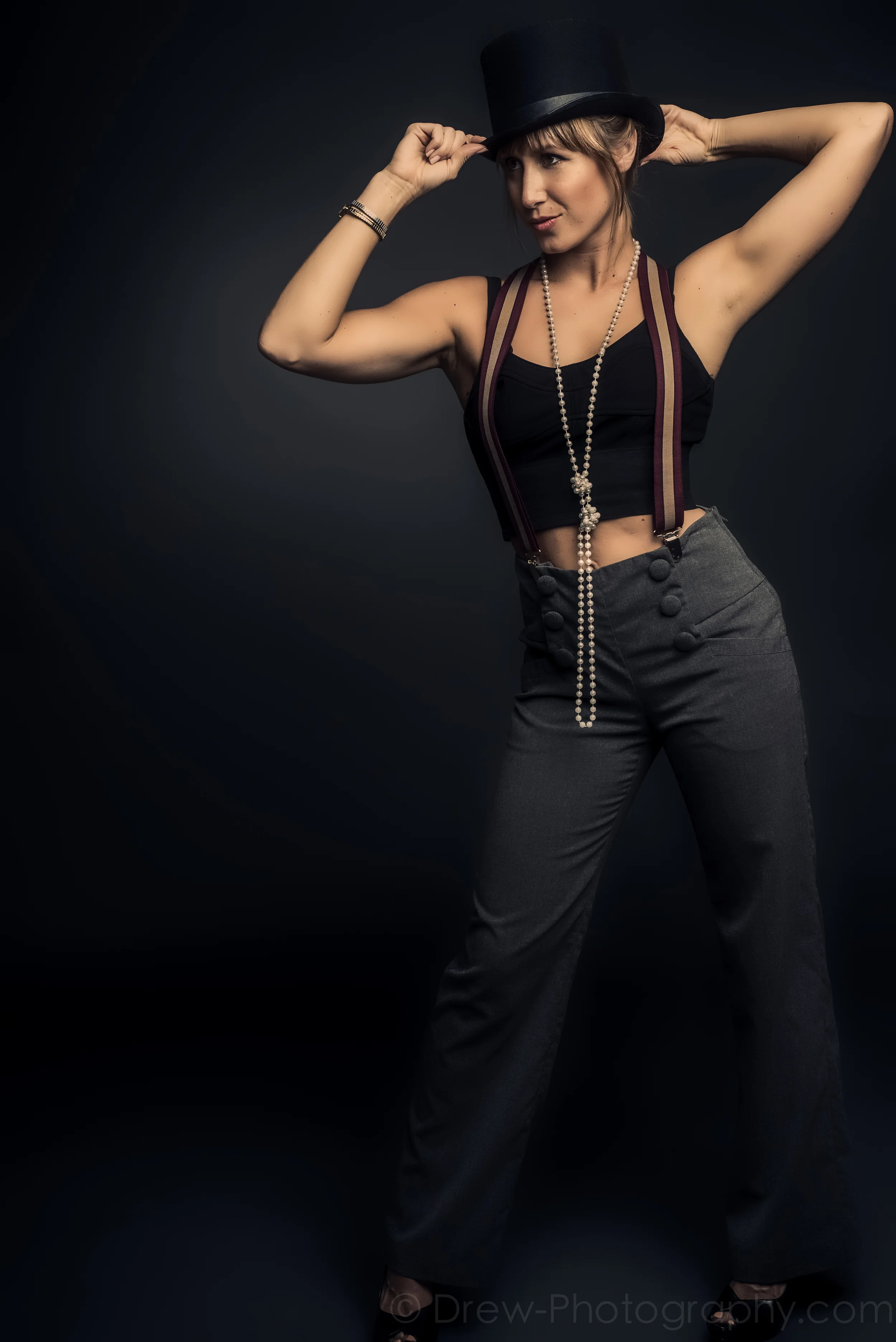 ROC_1498-Edit.jpg