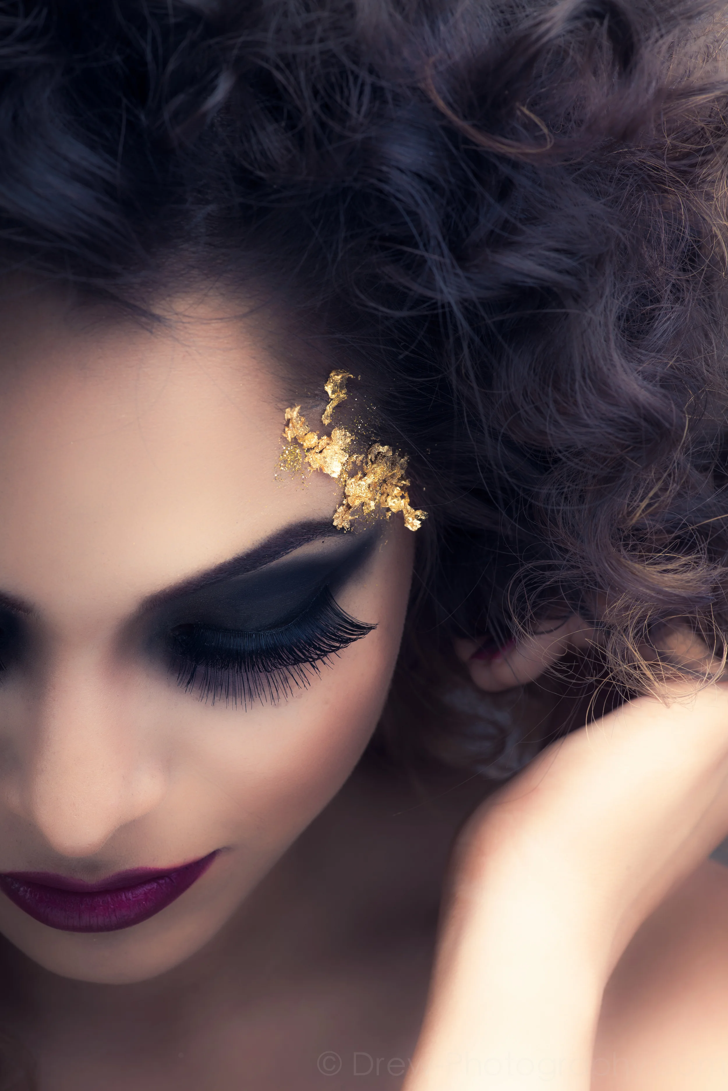 ROC_0105-Edit.jpg