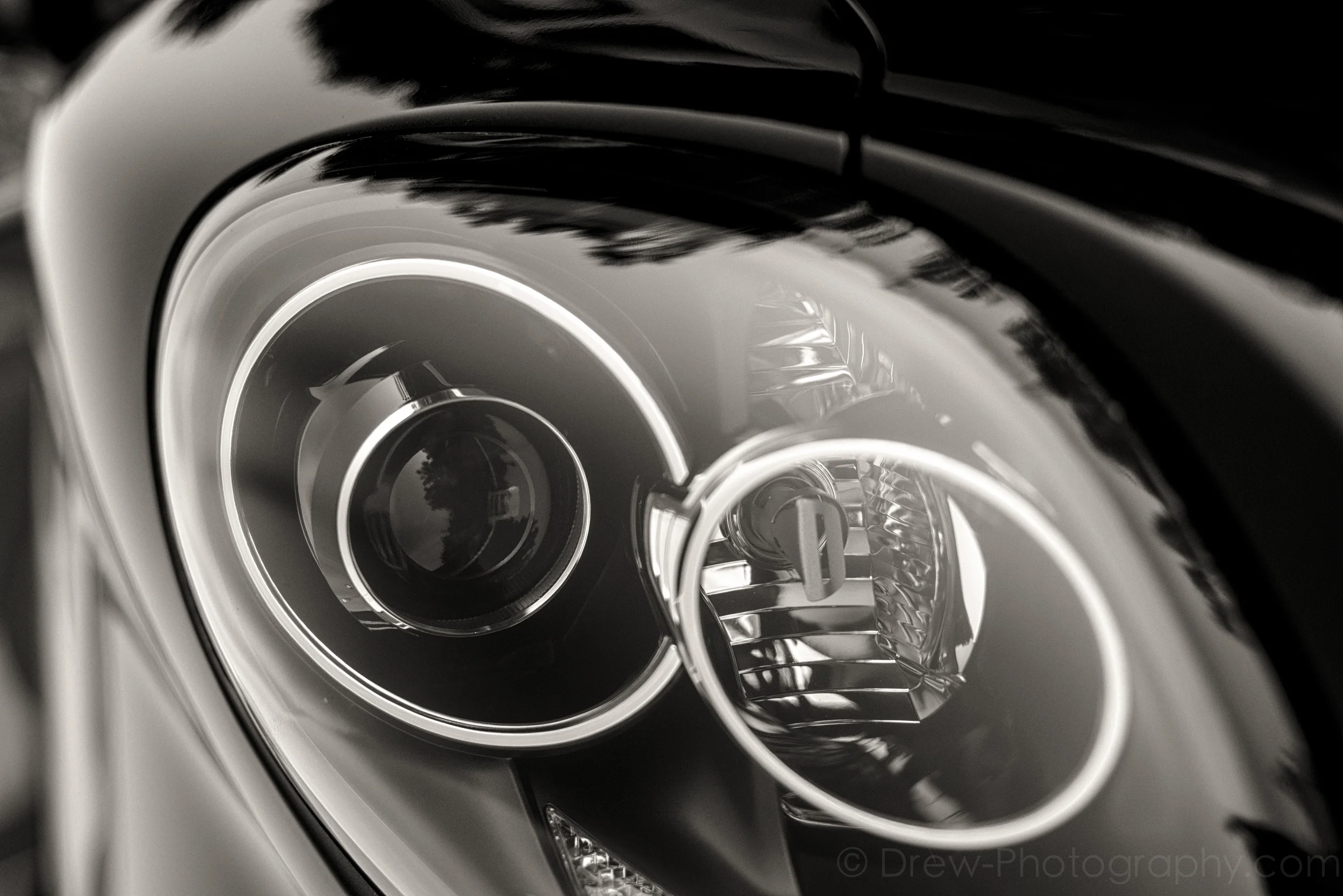 ROC_2899-Edit.jpg