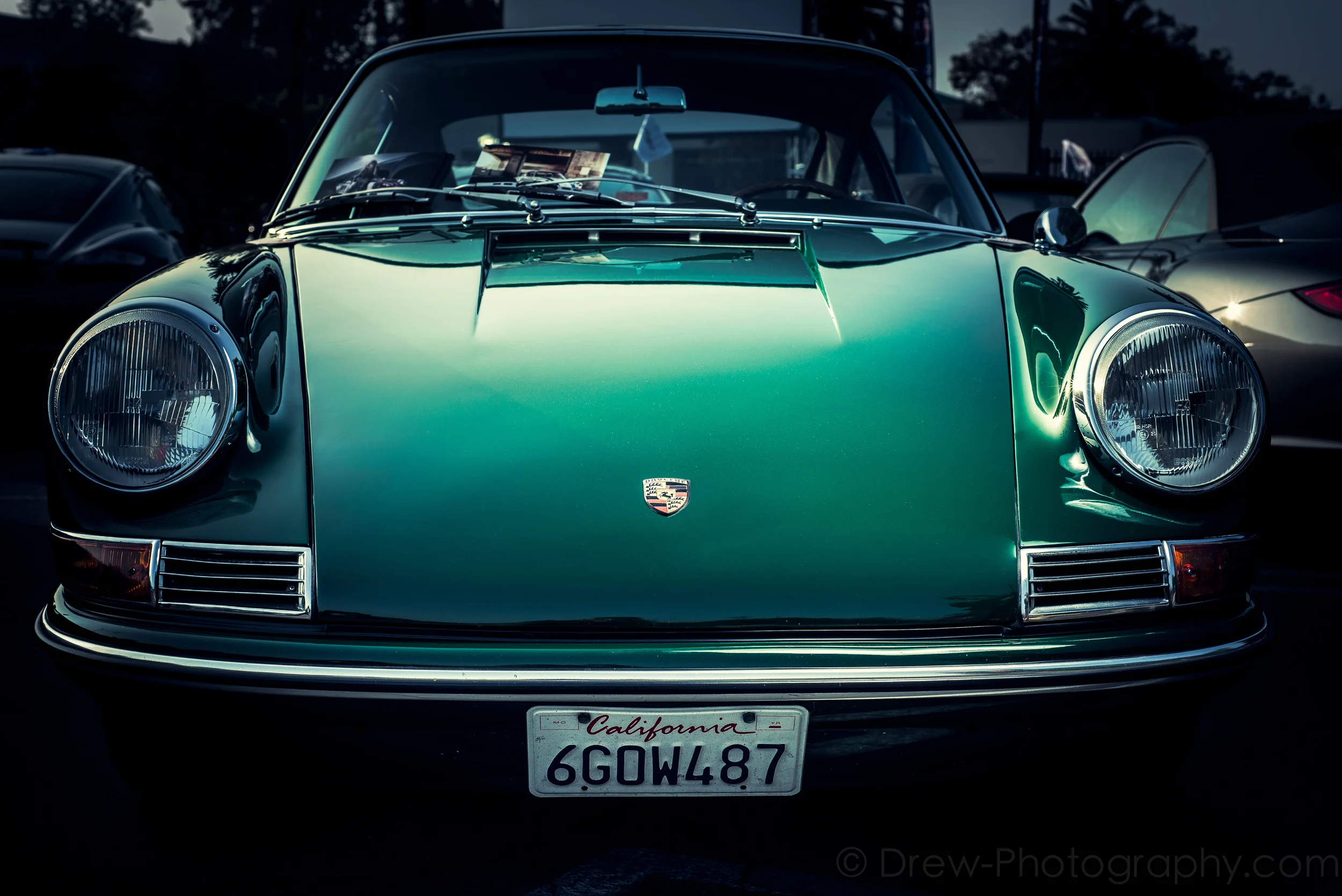 ROC_2797-Edit.jpg