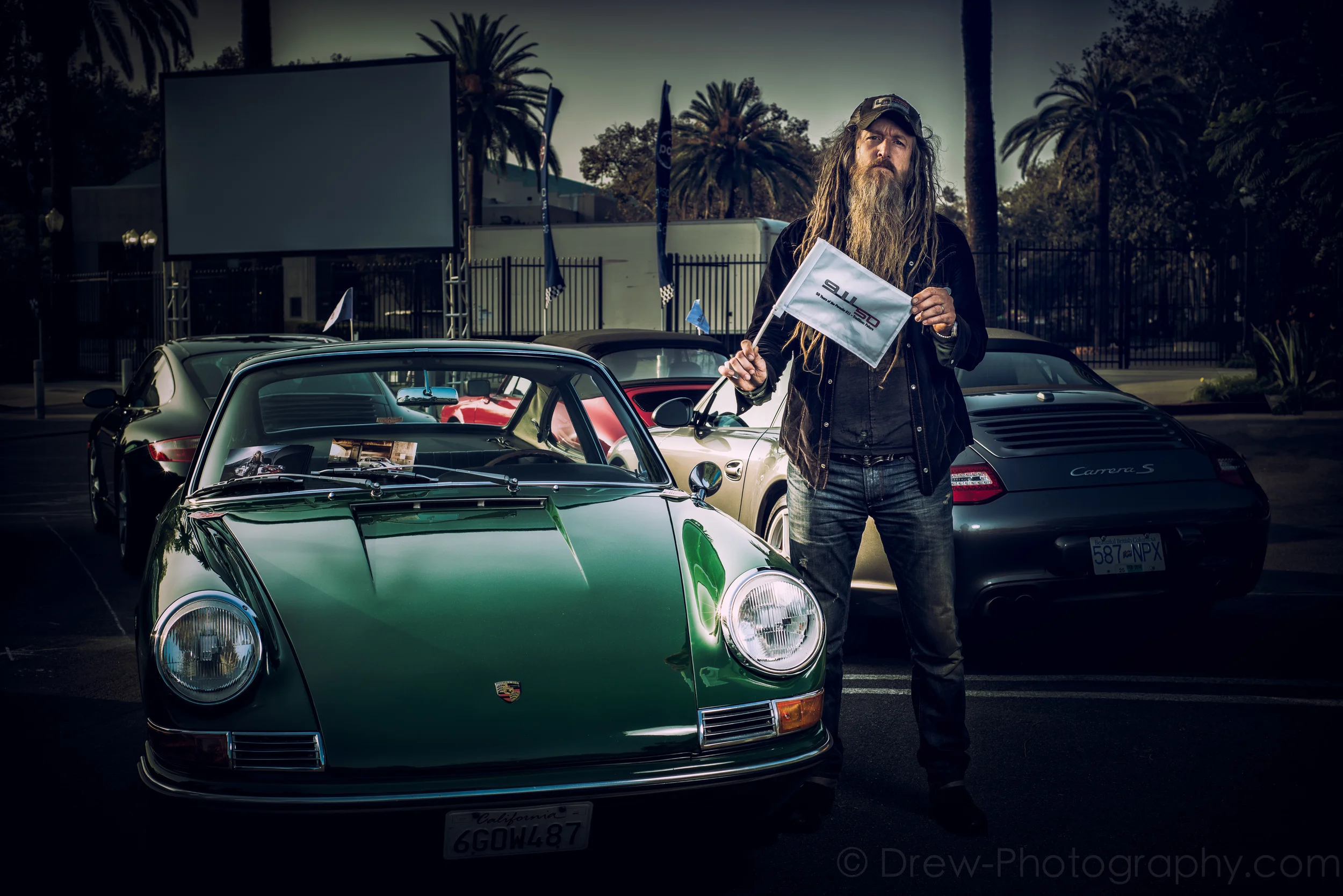 ROC_2800-Edit-Edit.jpg
