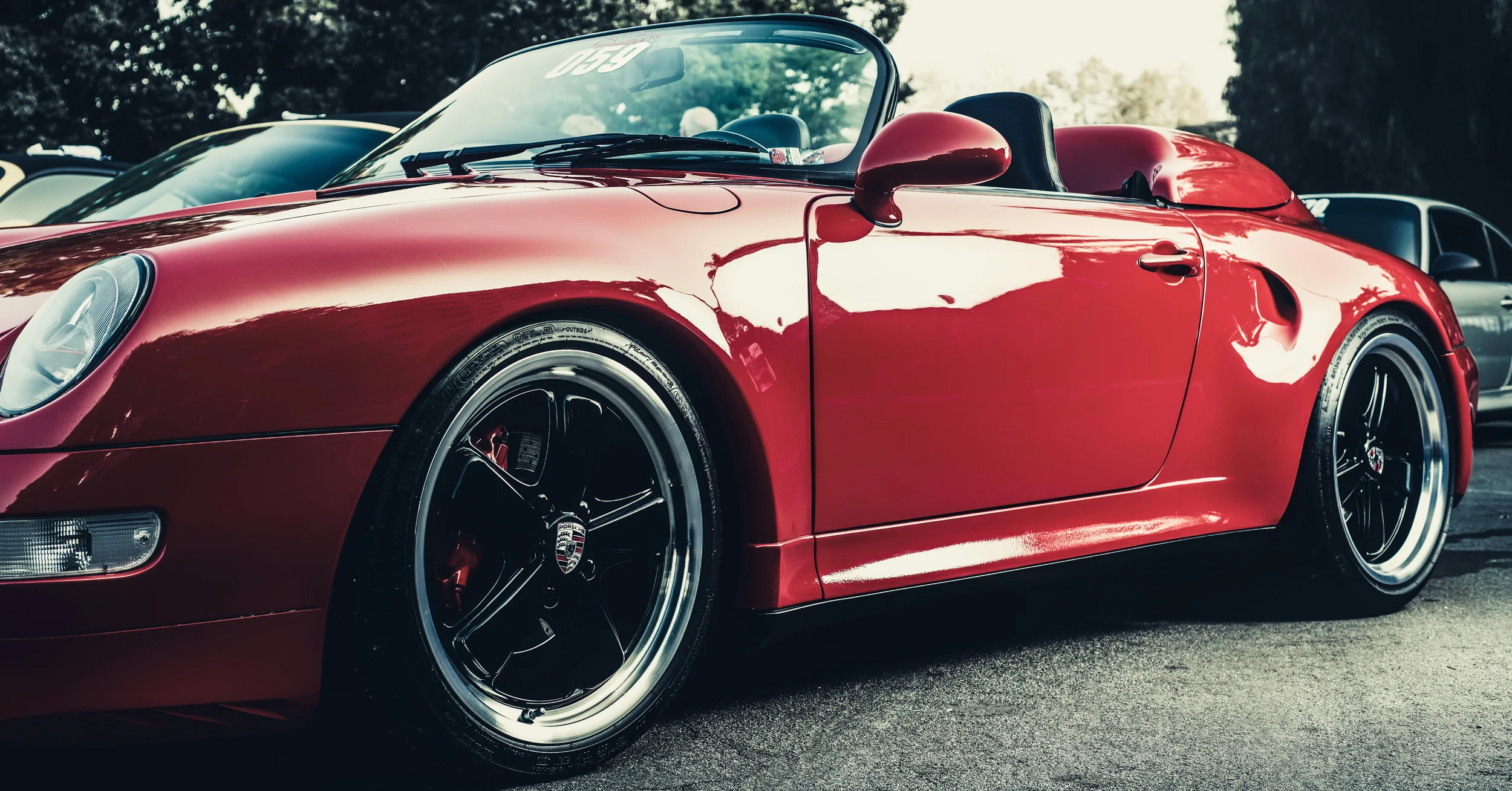 ROC_2814-Edit-2-Edit.jpg