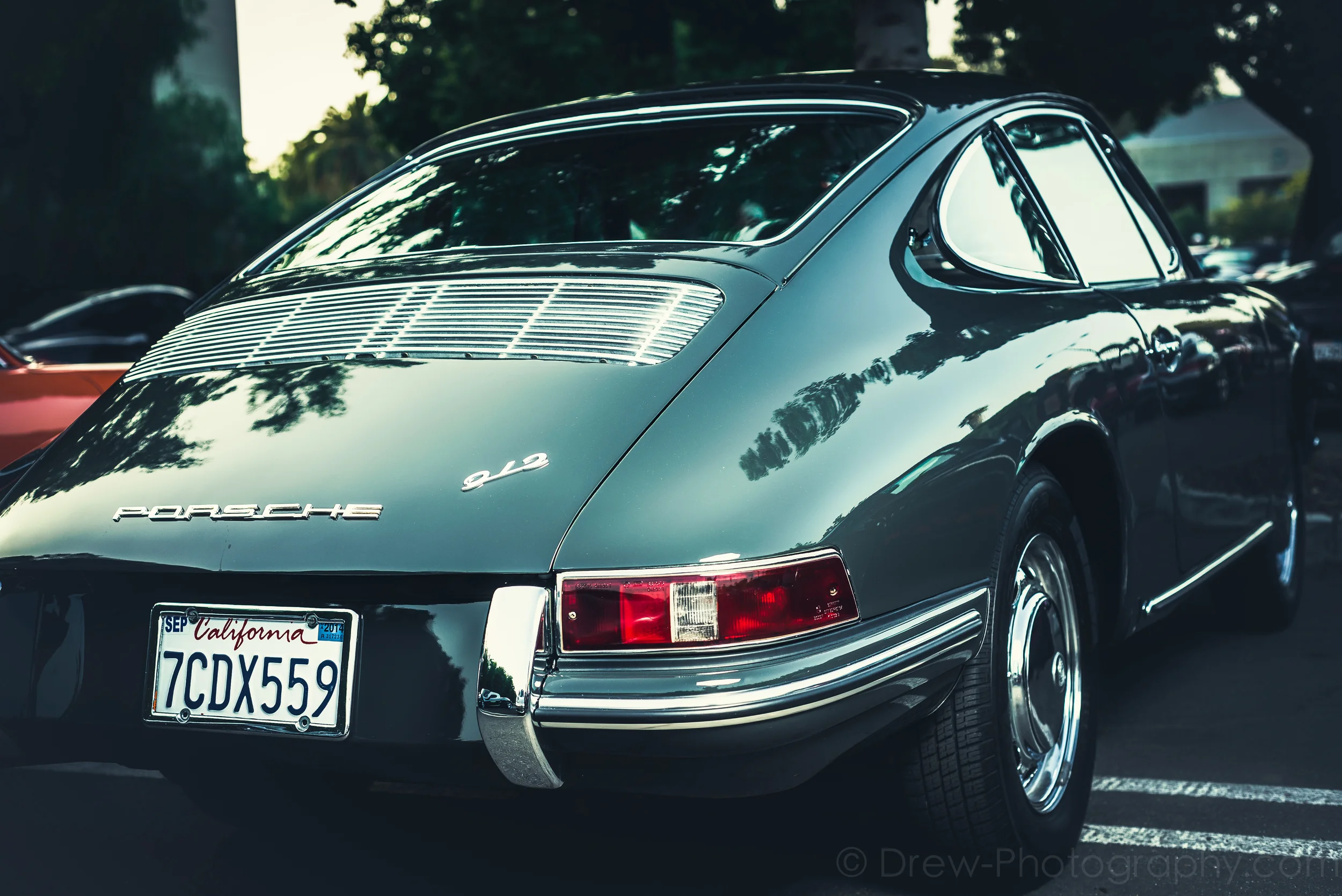 ROC_2853-Edit.jpg