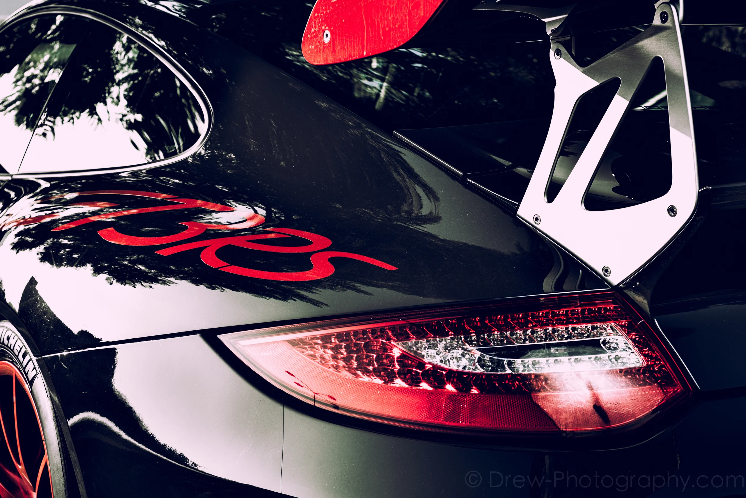 ROC_2771-Edit.jpg
