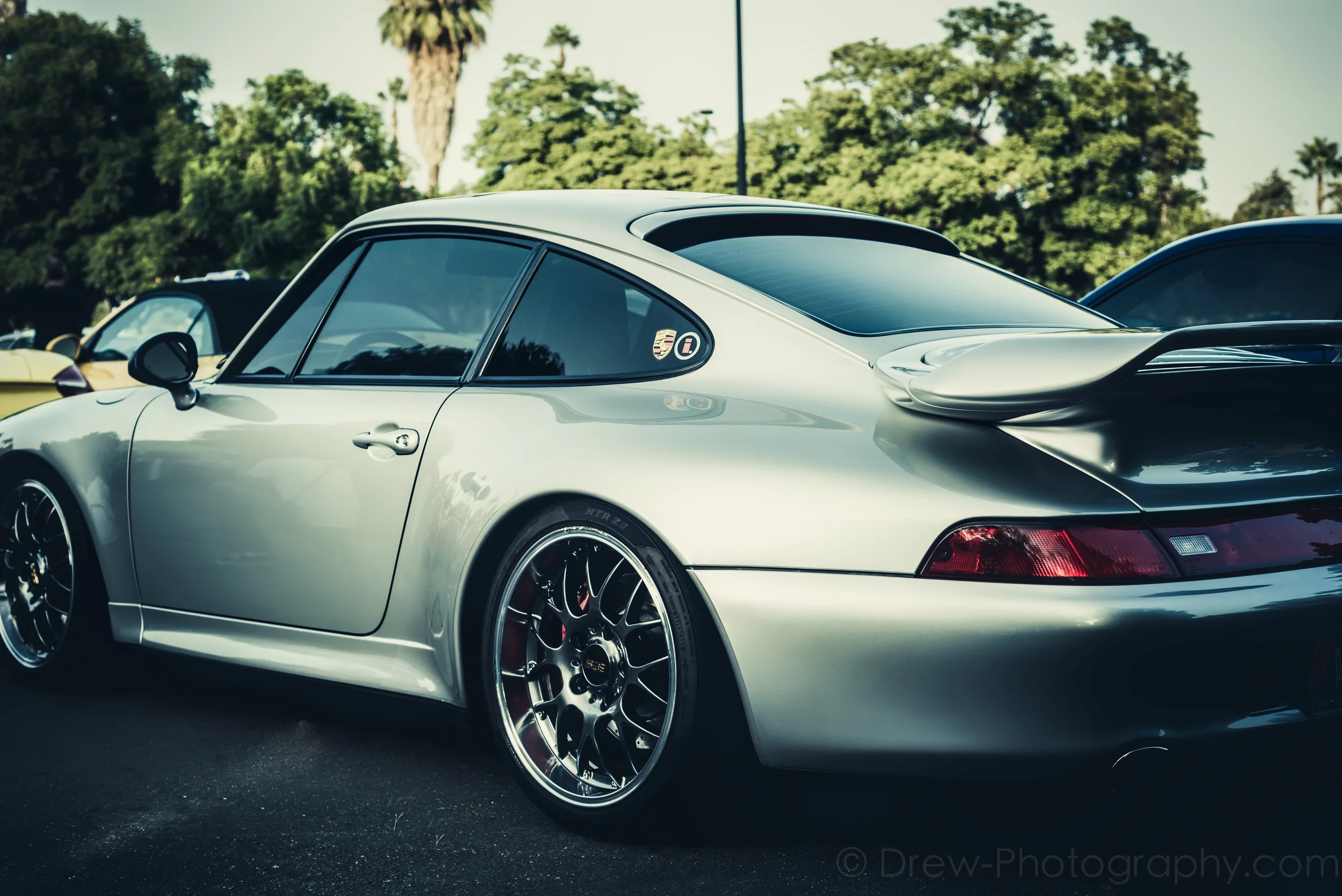 ROC_2826-Edit.jpg