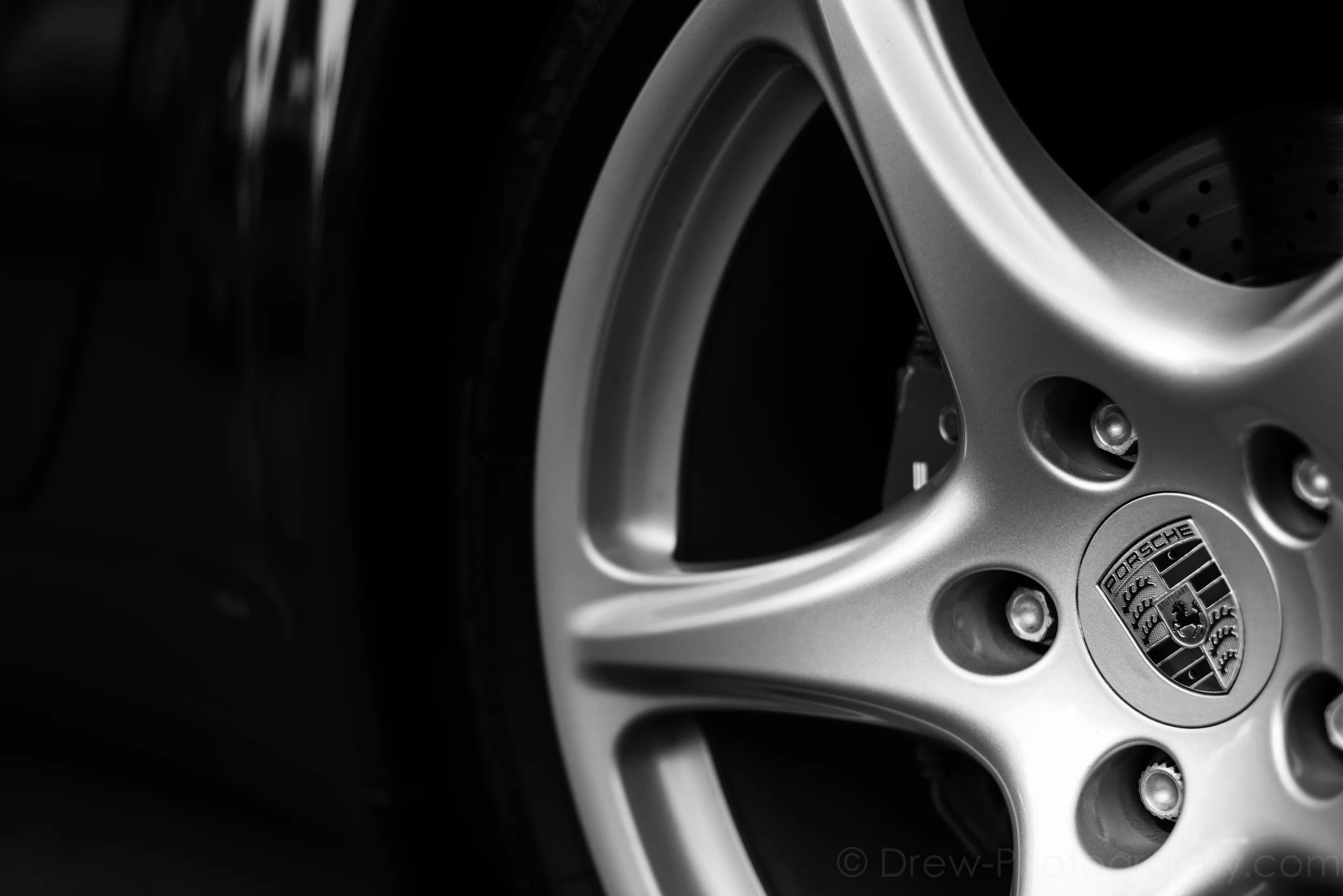 ROC_2901-Edit.jpg