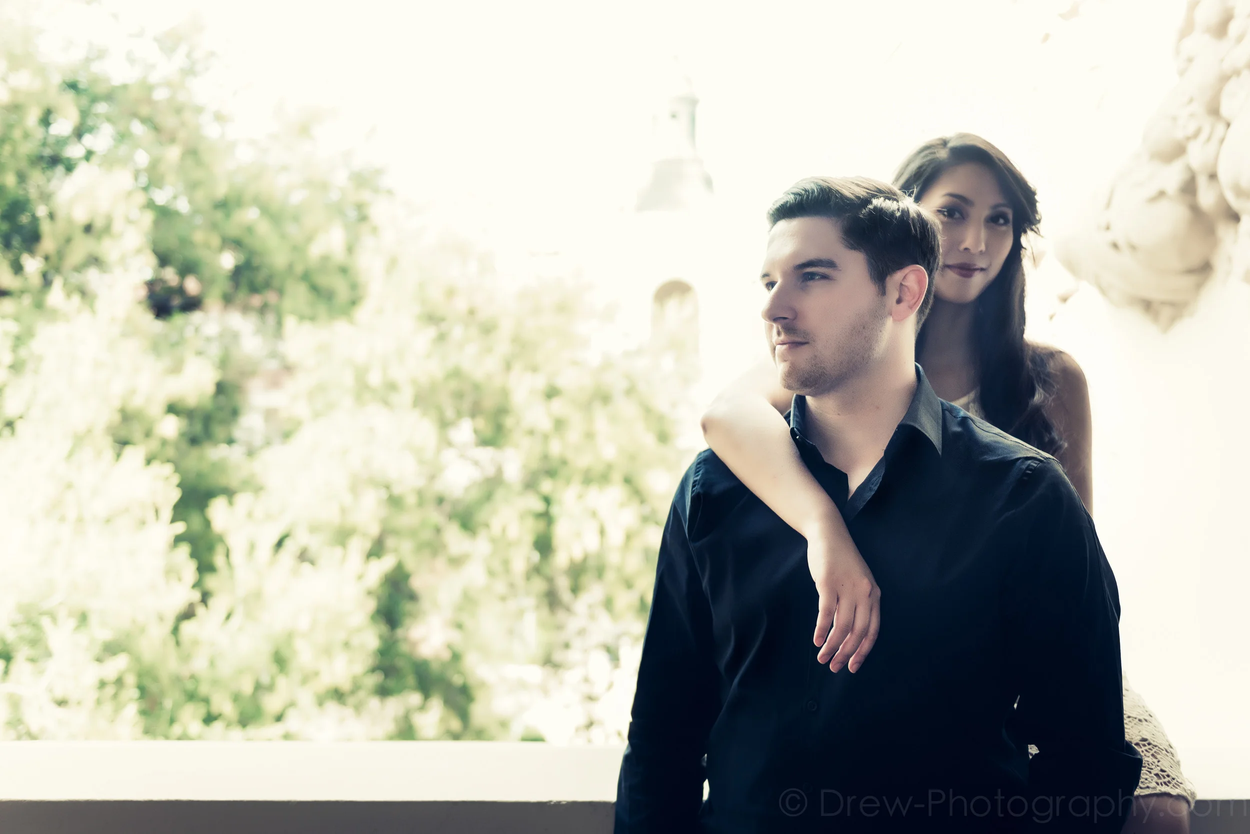 ROC_3942-Edit.jpg