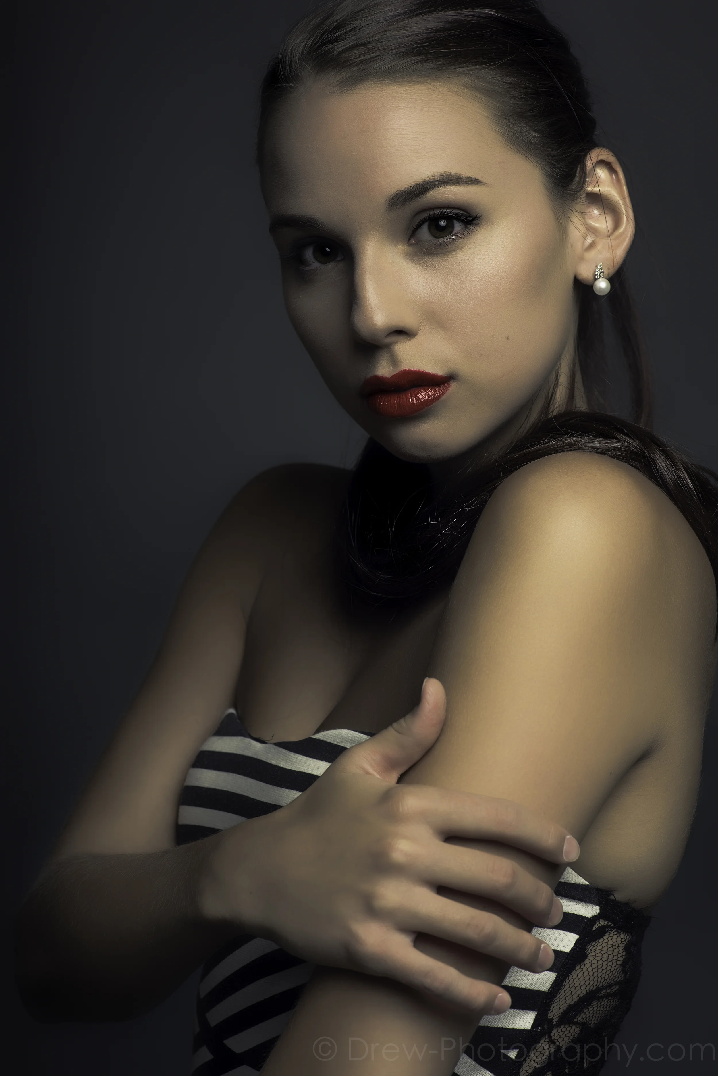 ROC_2524-Edit.jpg