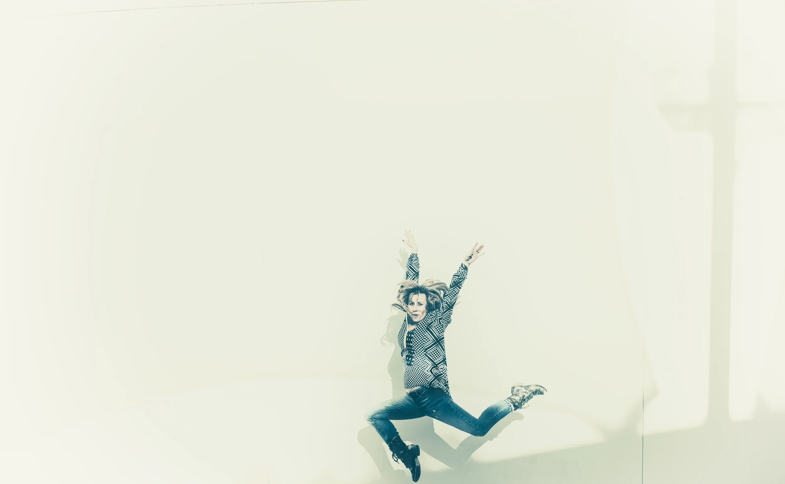 ROC_3851-Edit.jpg