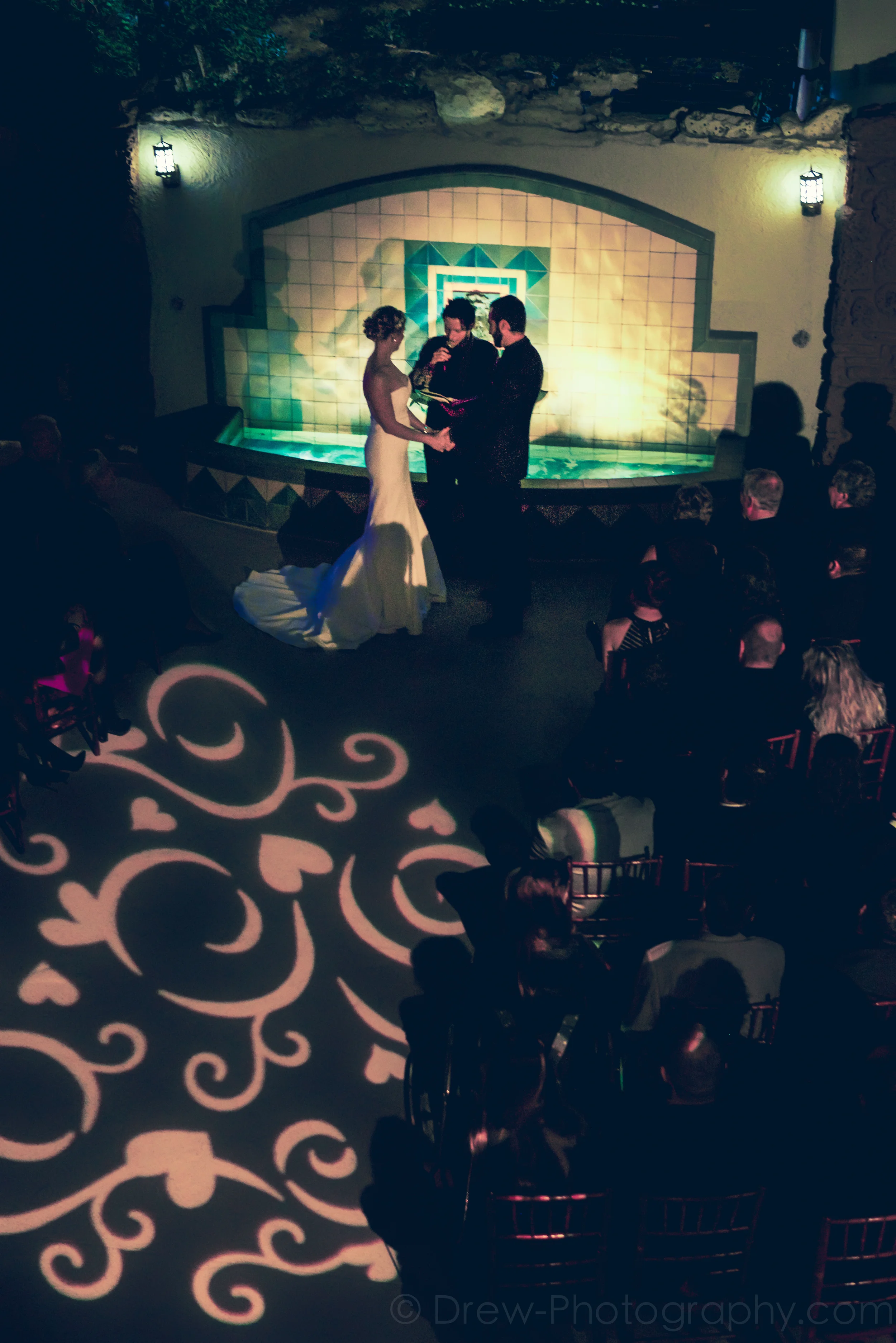 _ROC6887 copy-Edit.jpg