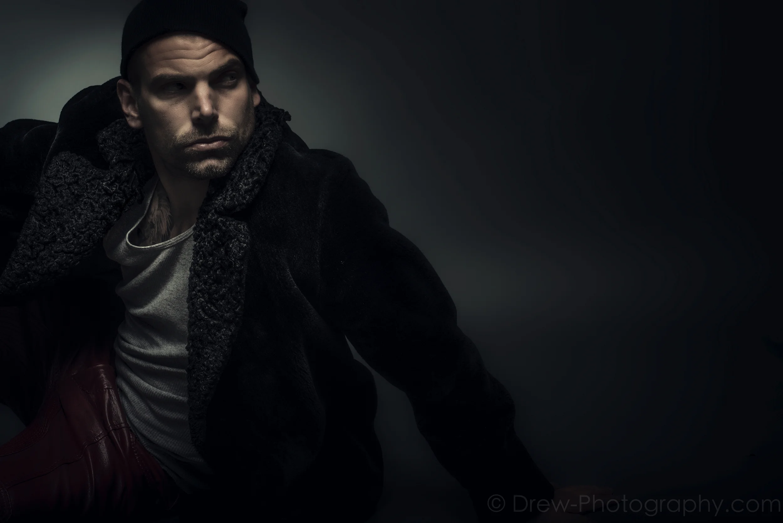 ROC_5815-Edit.jpg