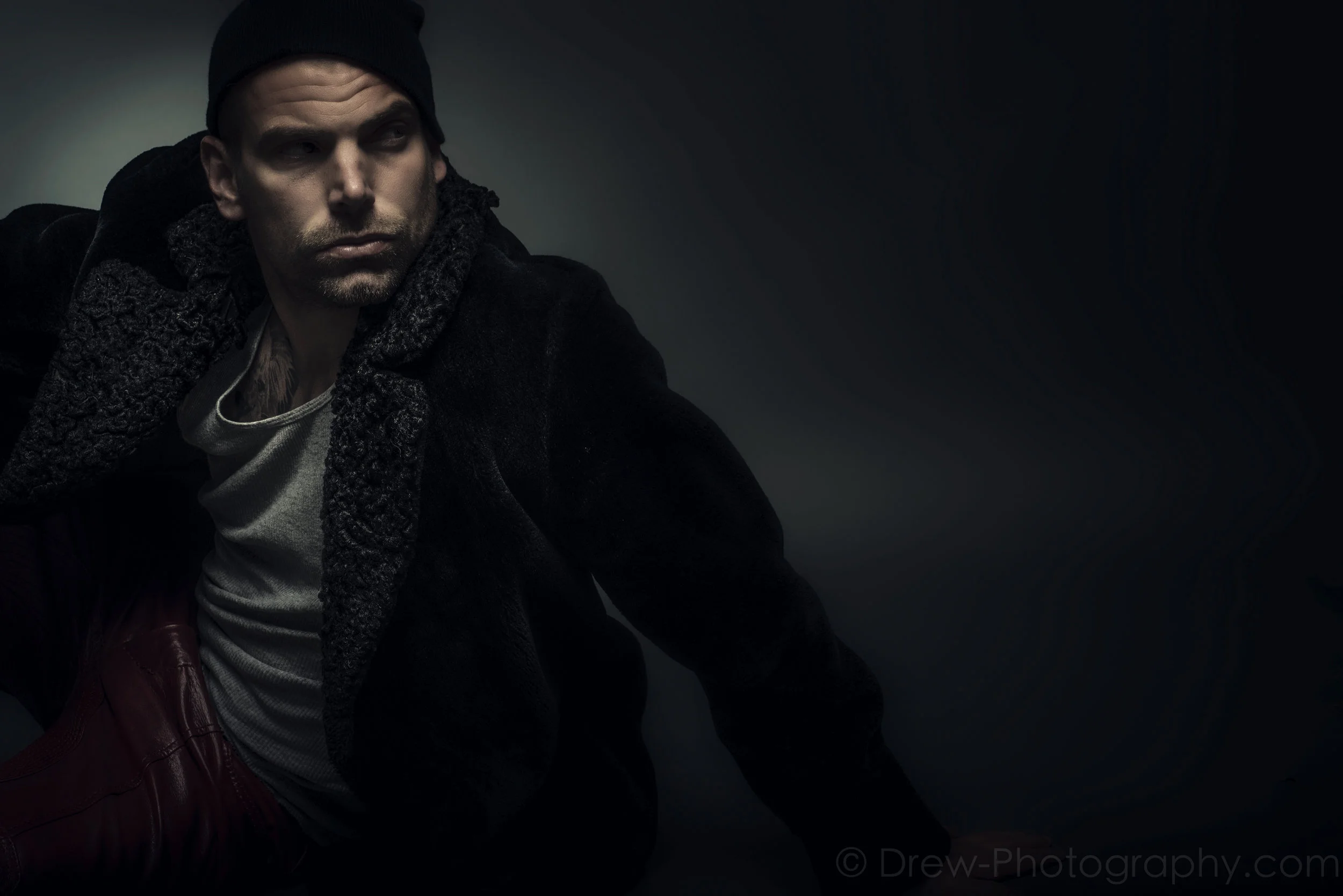 ROC_5815-Edit.jpg