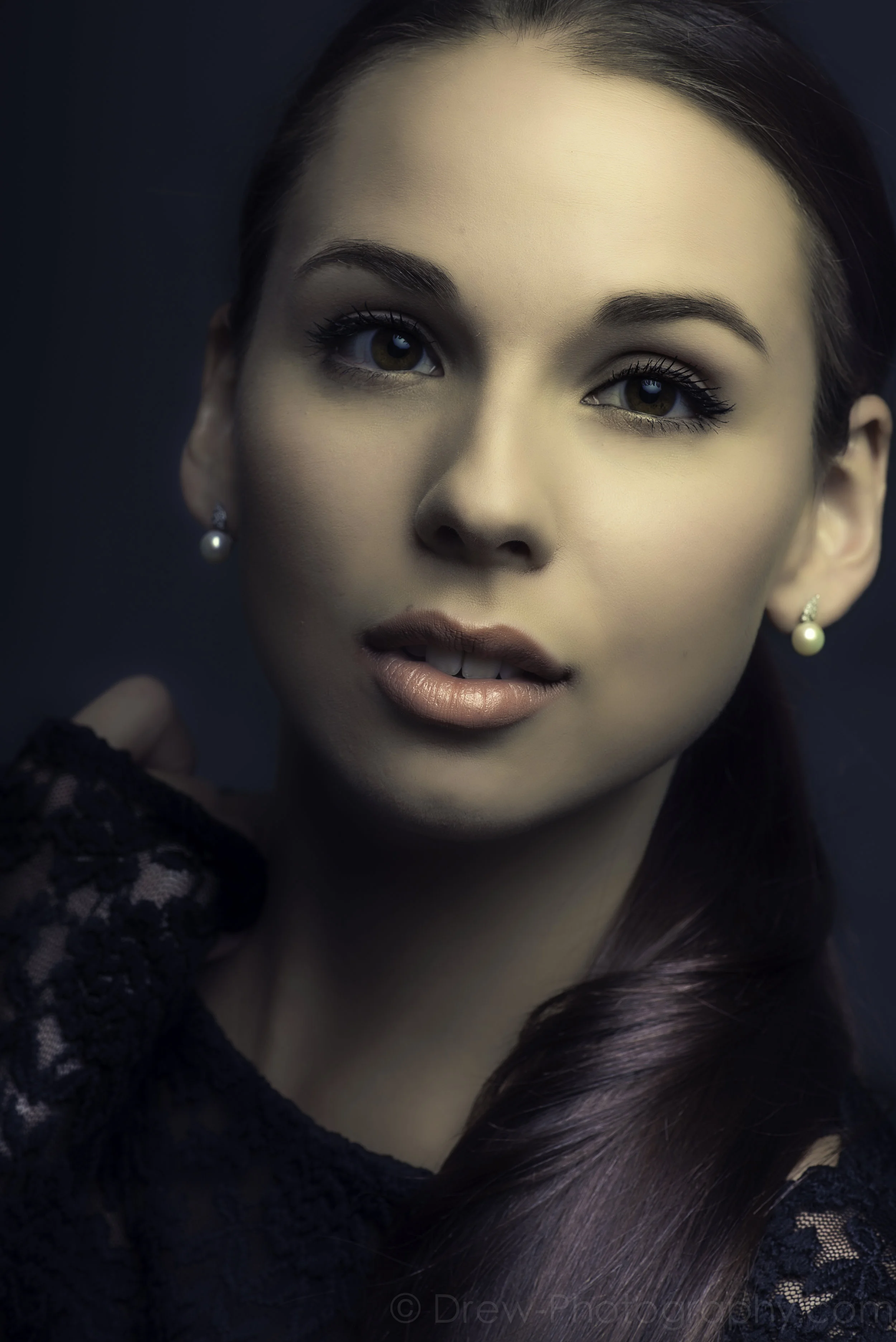 ROC_2151-Edit-2.jpg