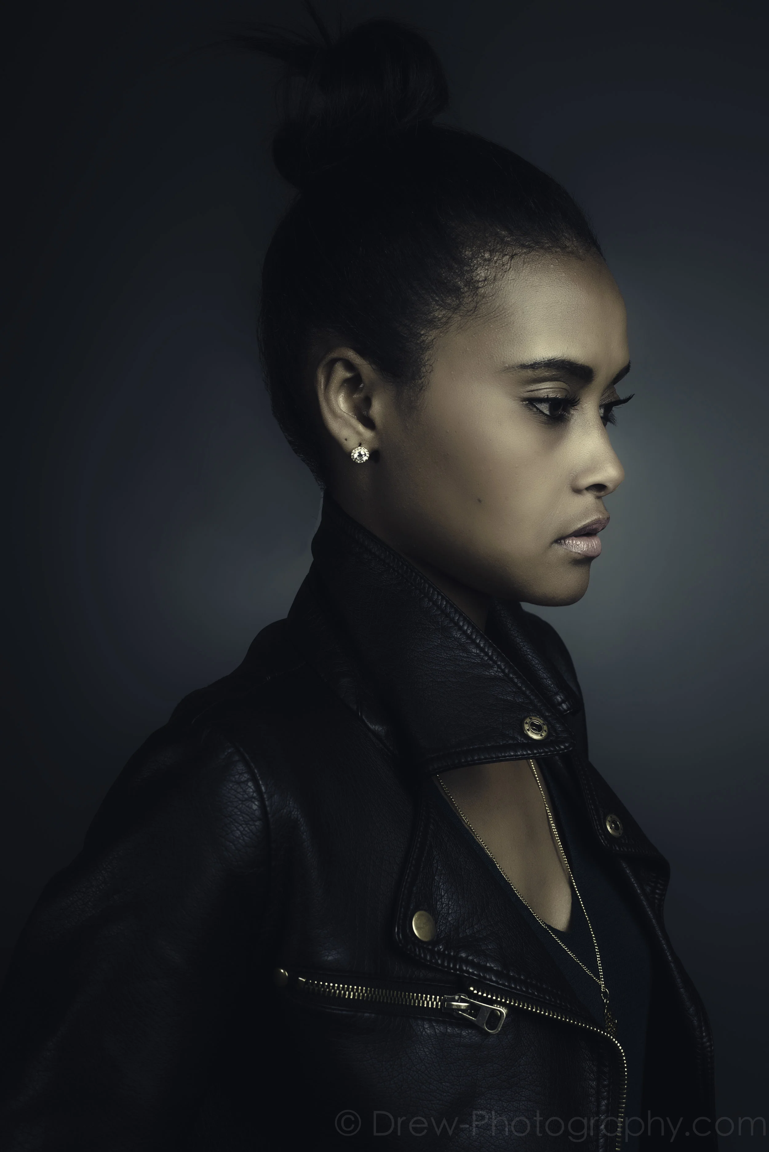 ROC_7047-Edit-Edit.jpg