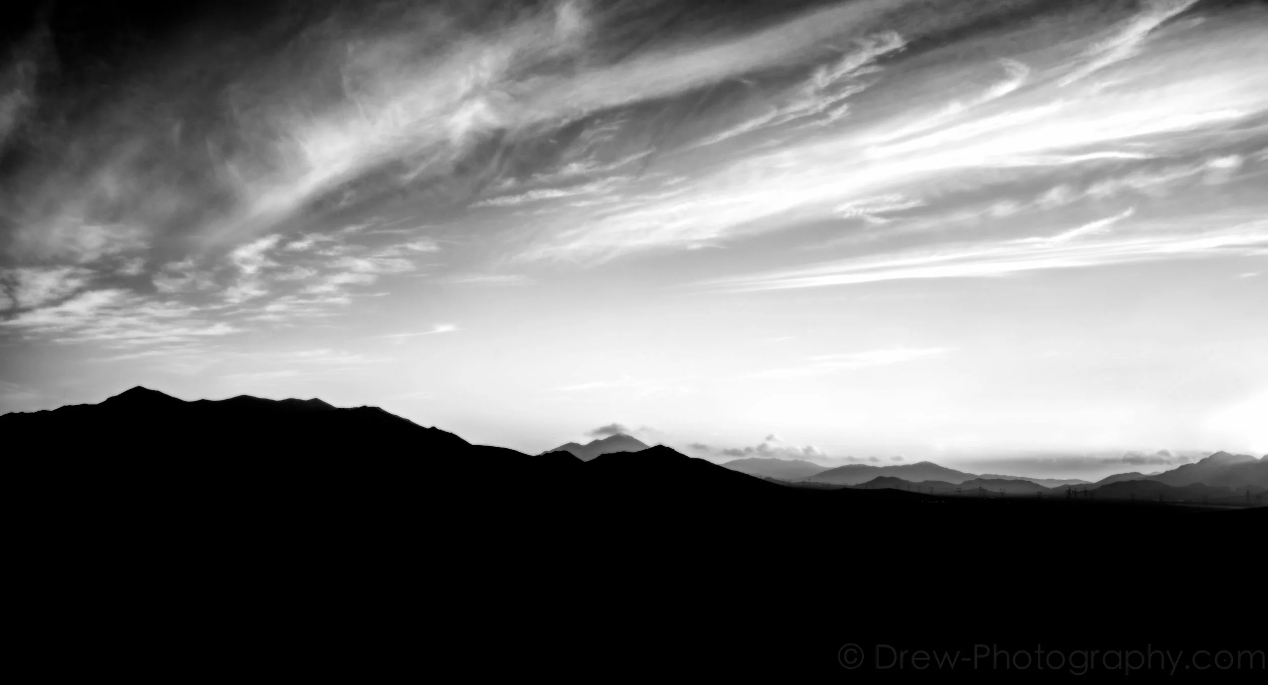 ROC_3014-Edit.jpg