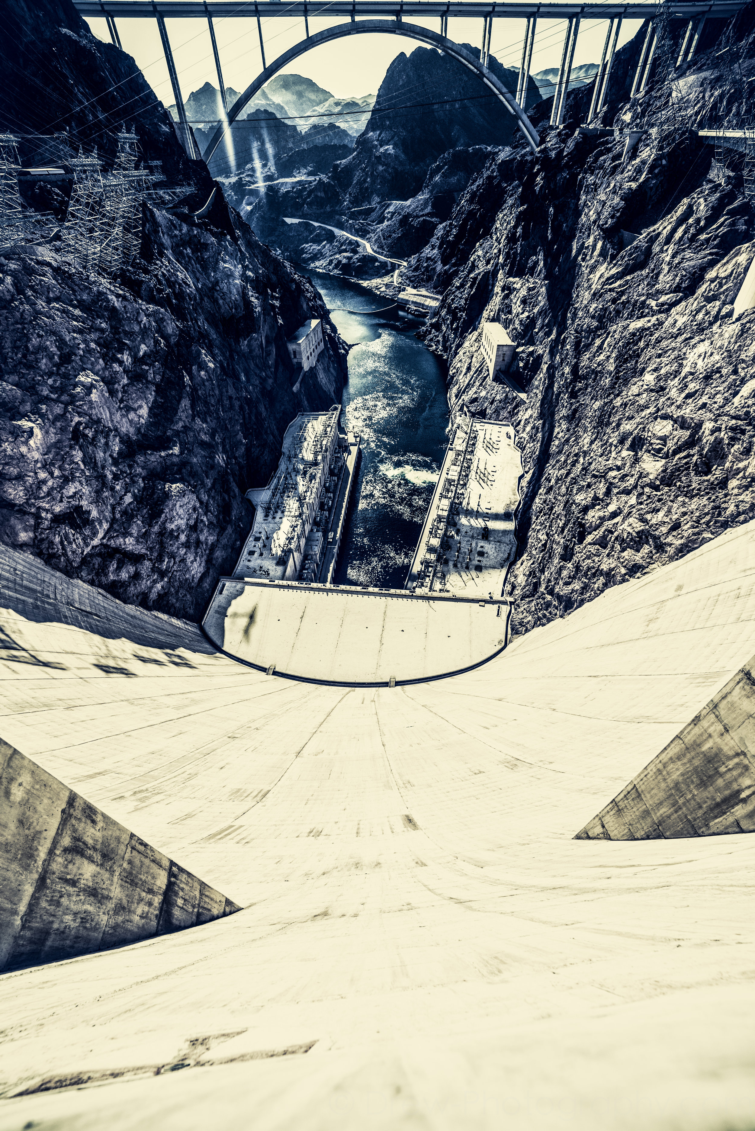 ROC_3051-Edit.jpg