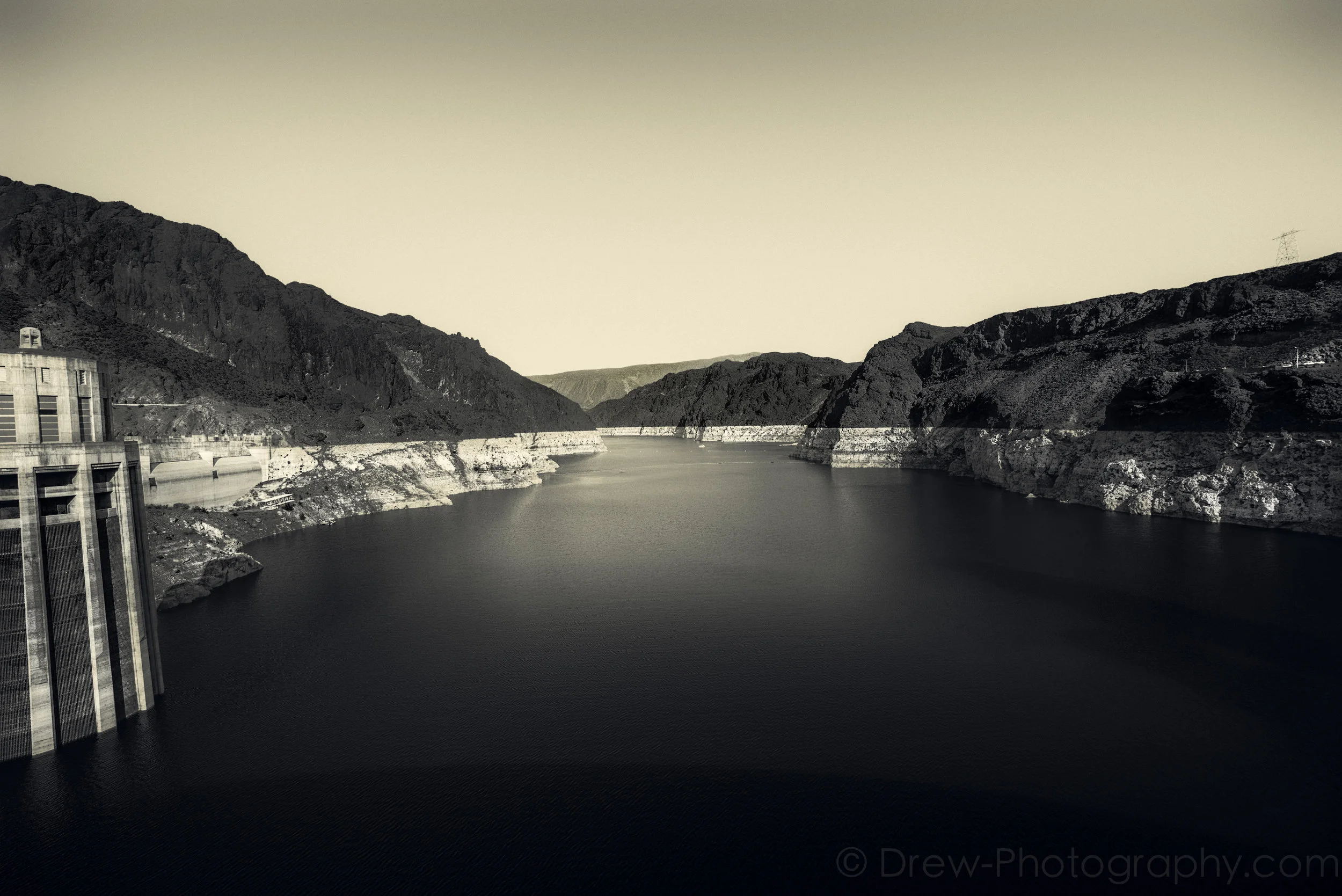 ROC_3056-Edit-Edit.jpg