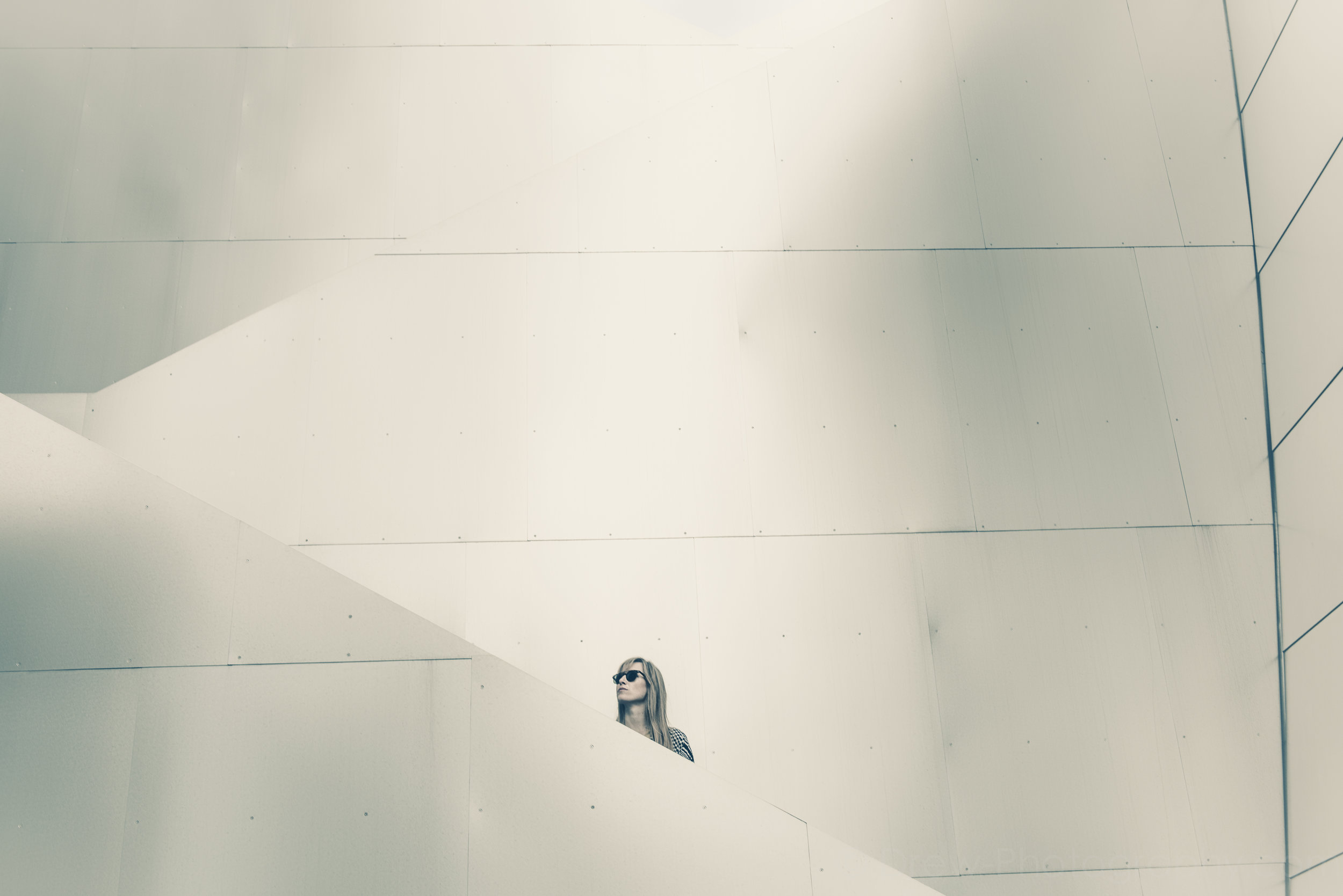 ROC_3834-Edit.jpg