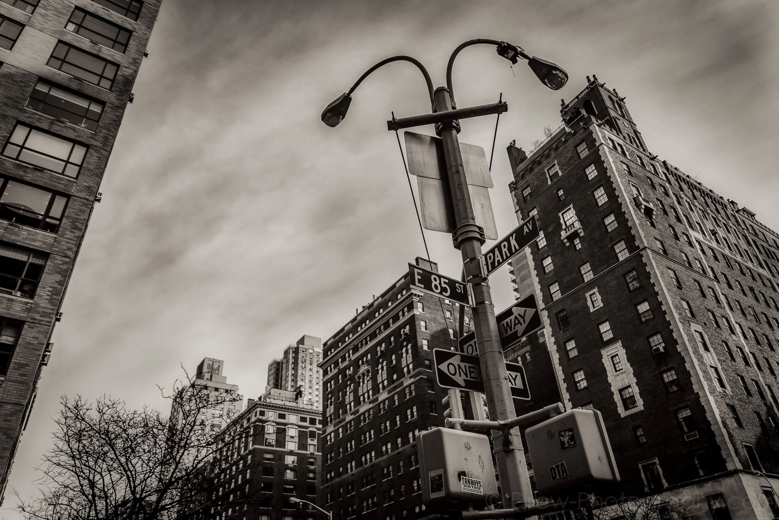 ROC_0785-Edit.jpg