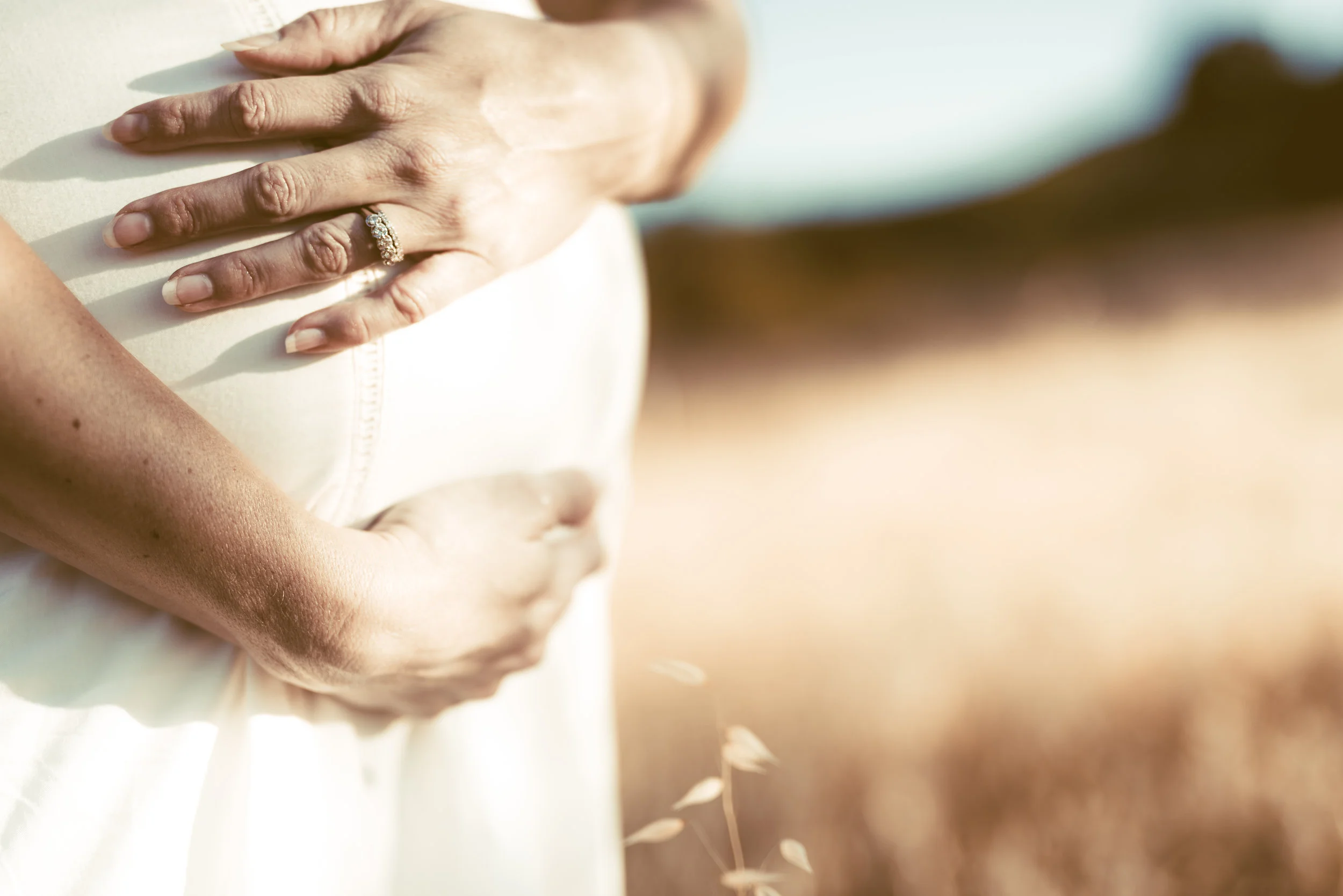 _ROC4410.jpg