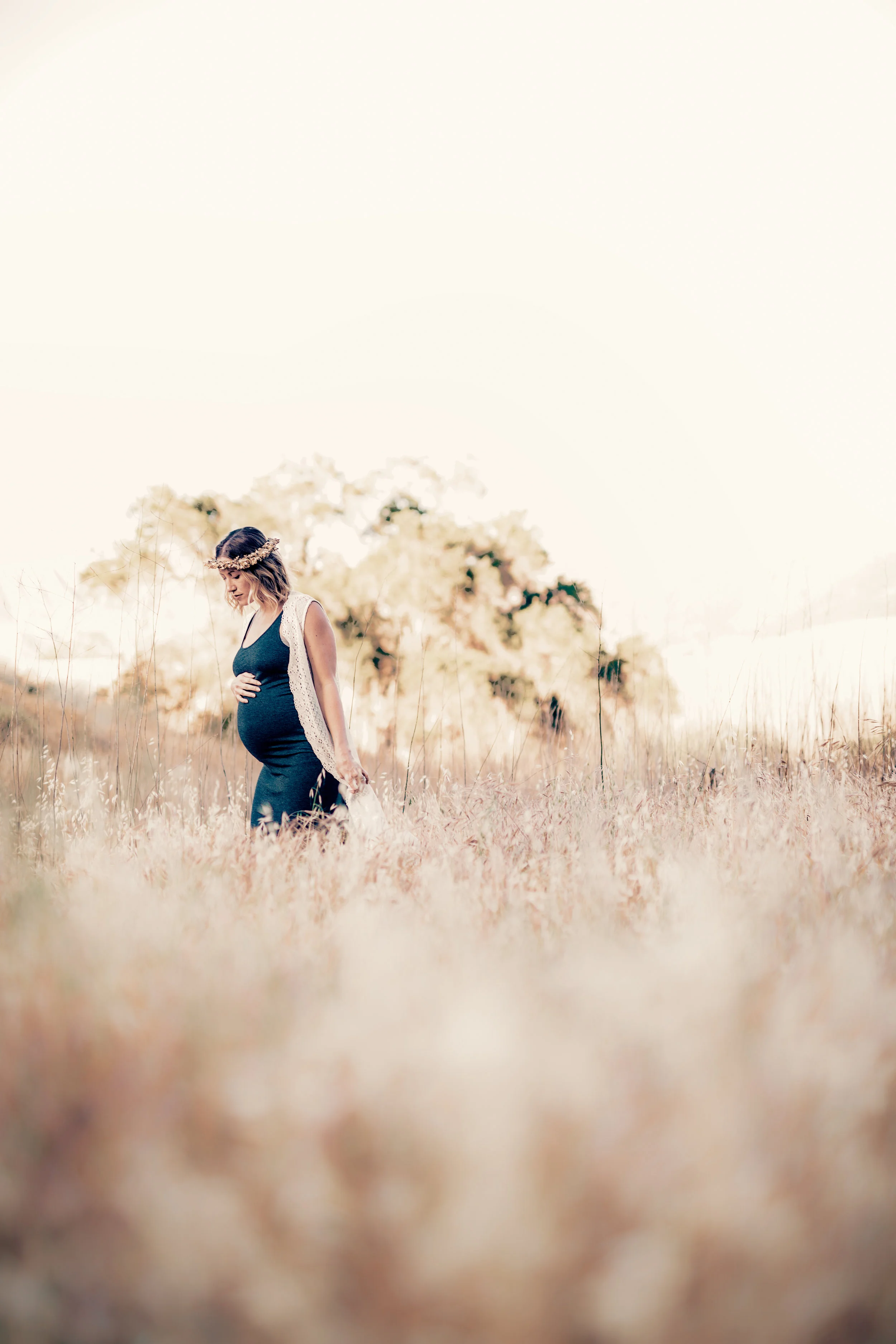 _ROC4440-Edit.jpg