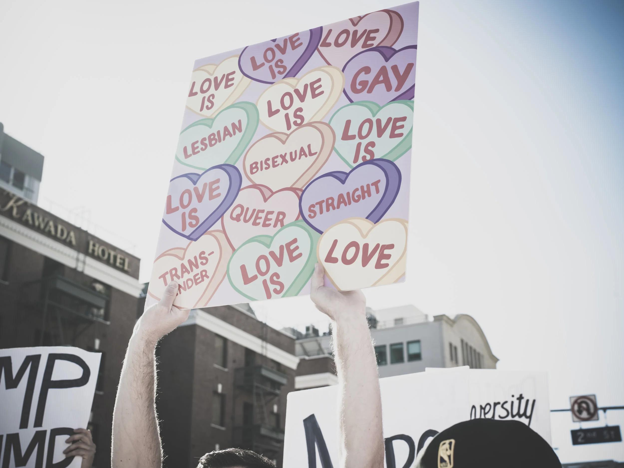 _IMG0074.jpg