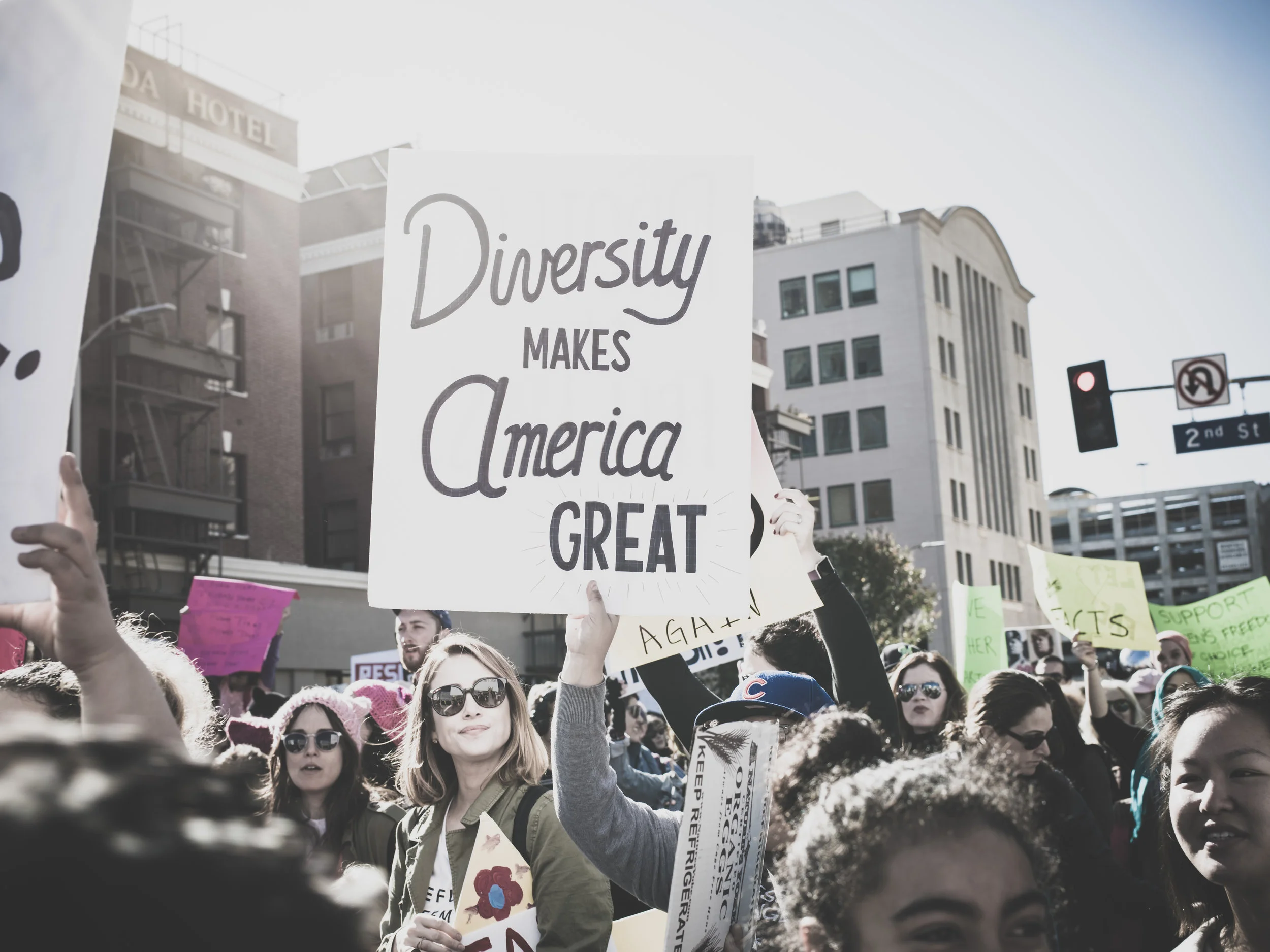 _IMG0075.jpg