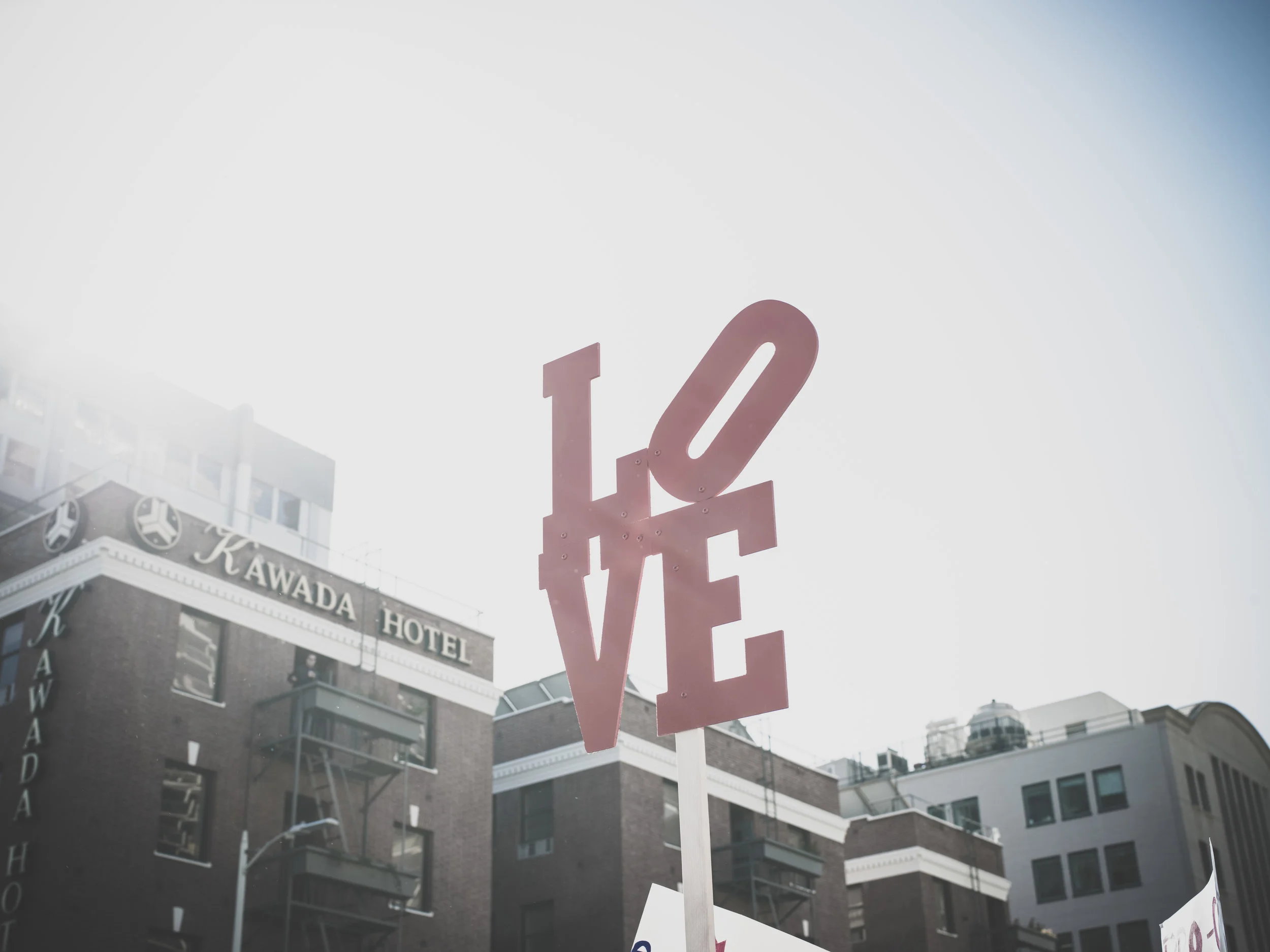 _IMG0085.jpg