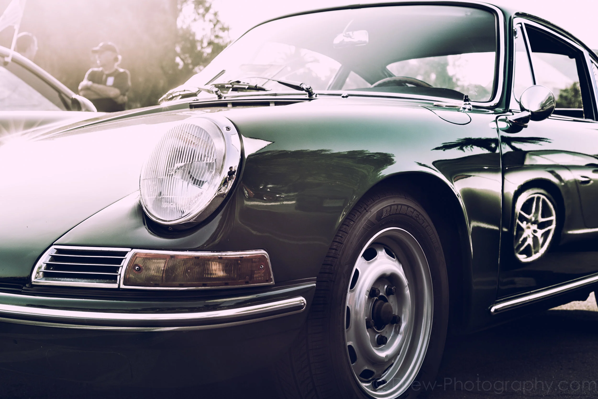 ROC_2793-Edit.jpg