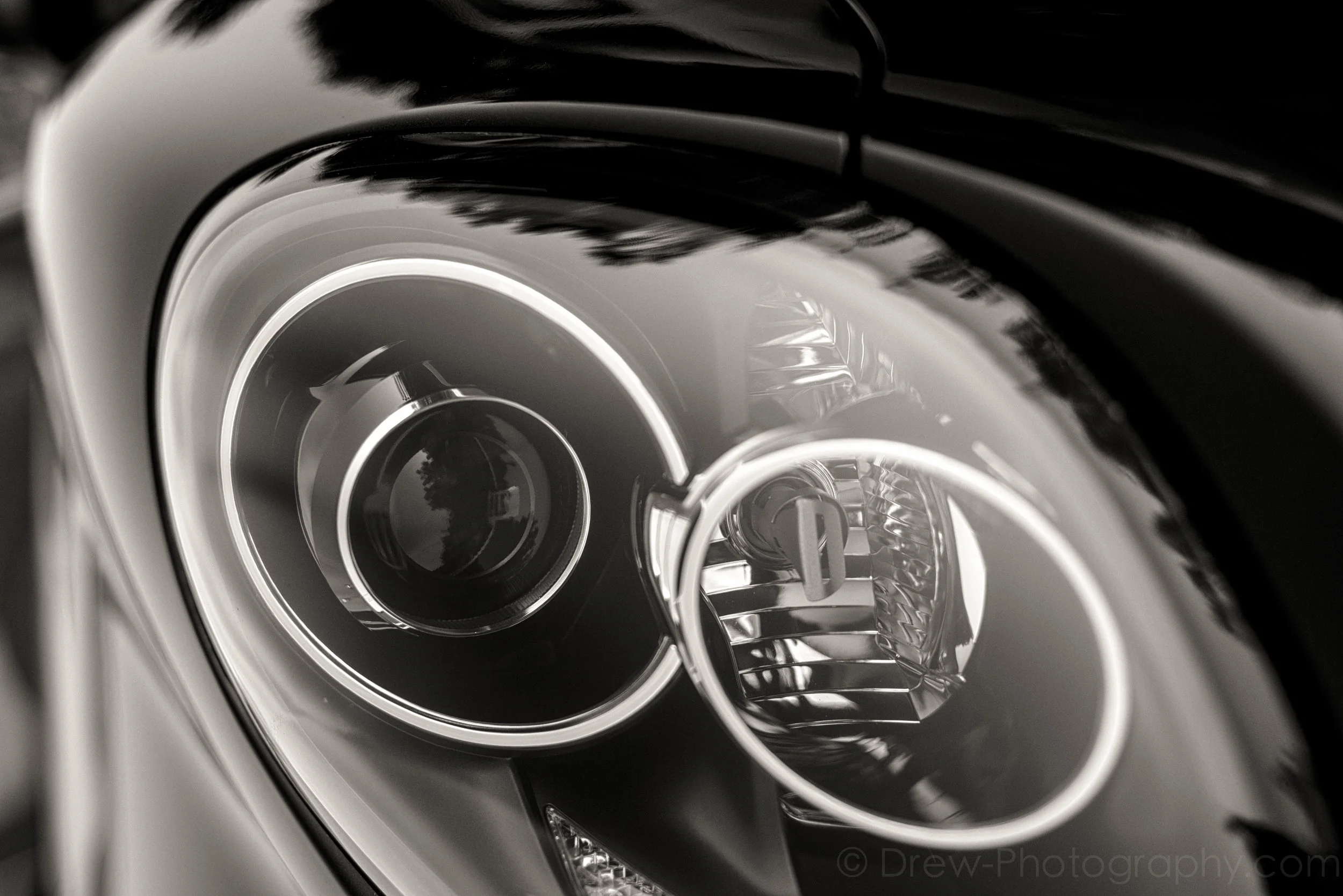 ROC_2899-Edit.jpg