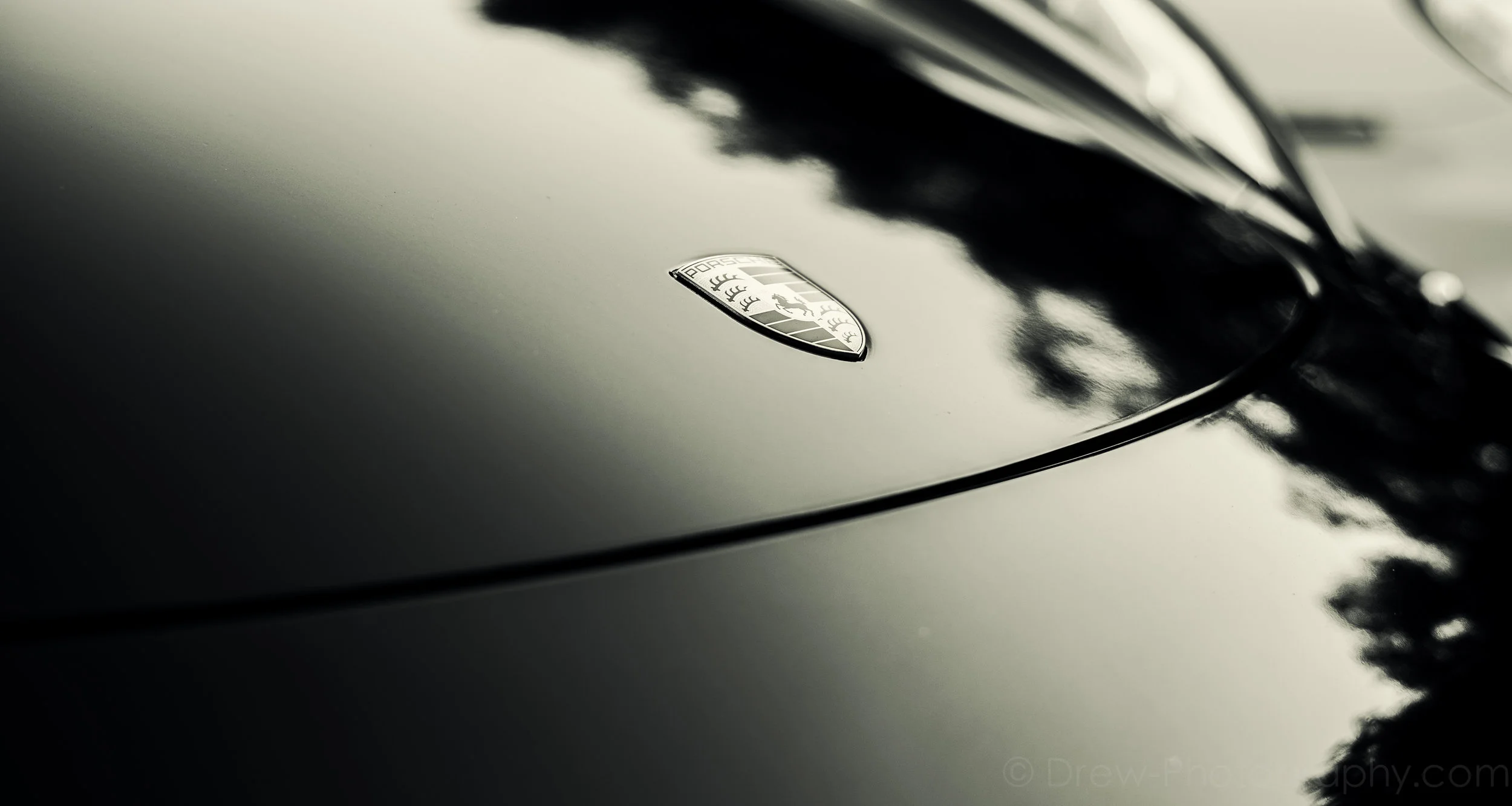 ROC_2900-Edit.jpg