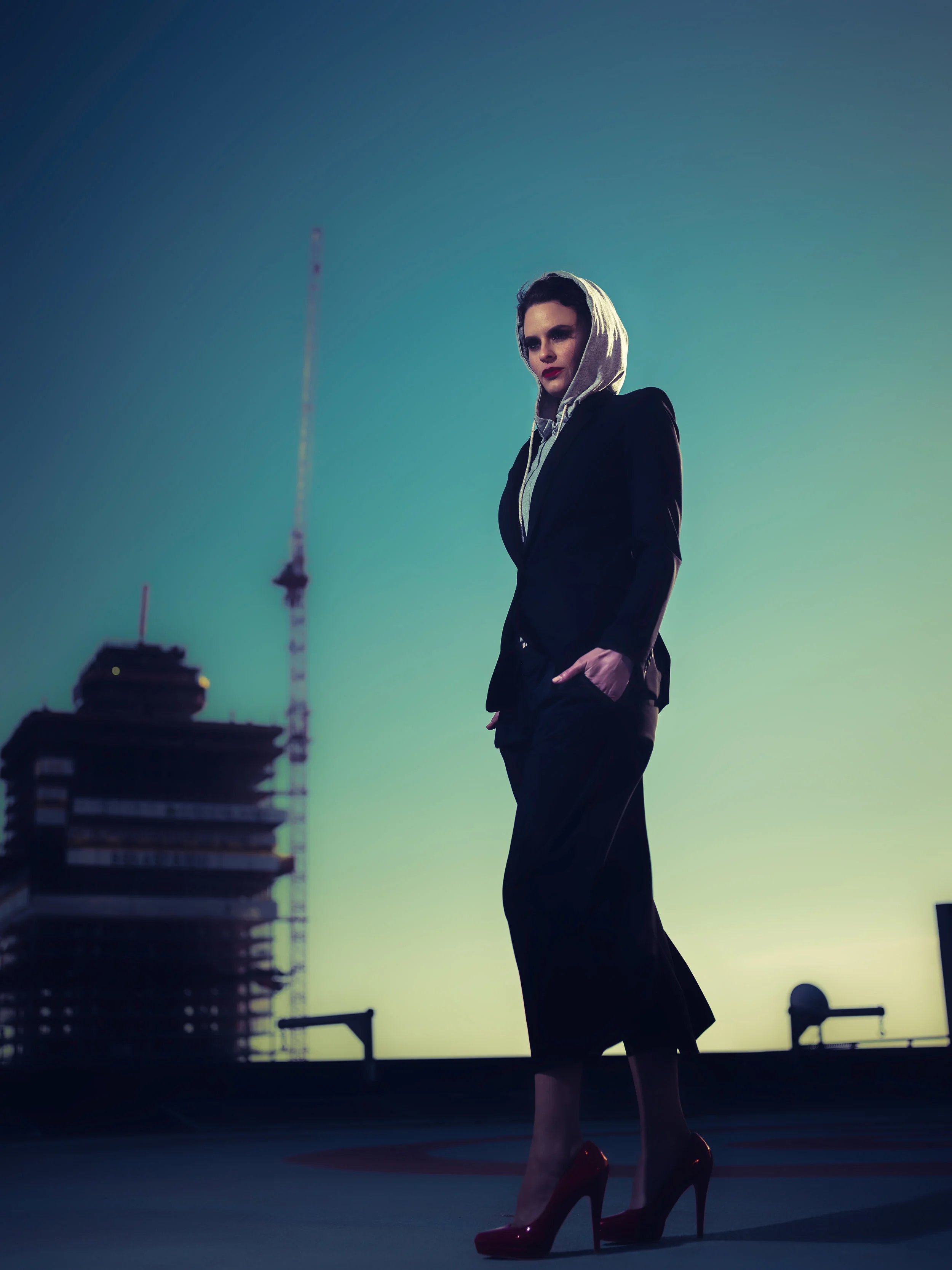 _IMG0260-Edit.jpg