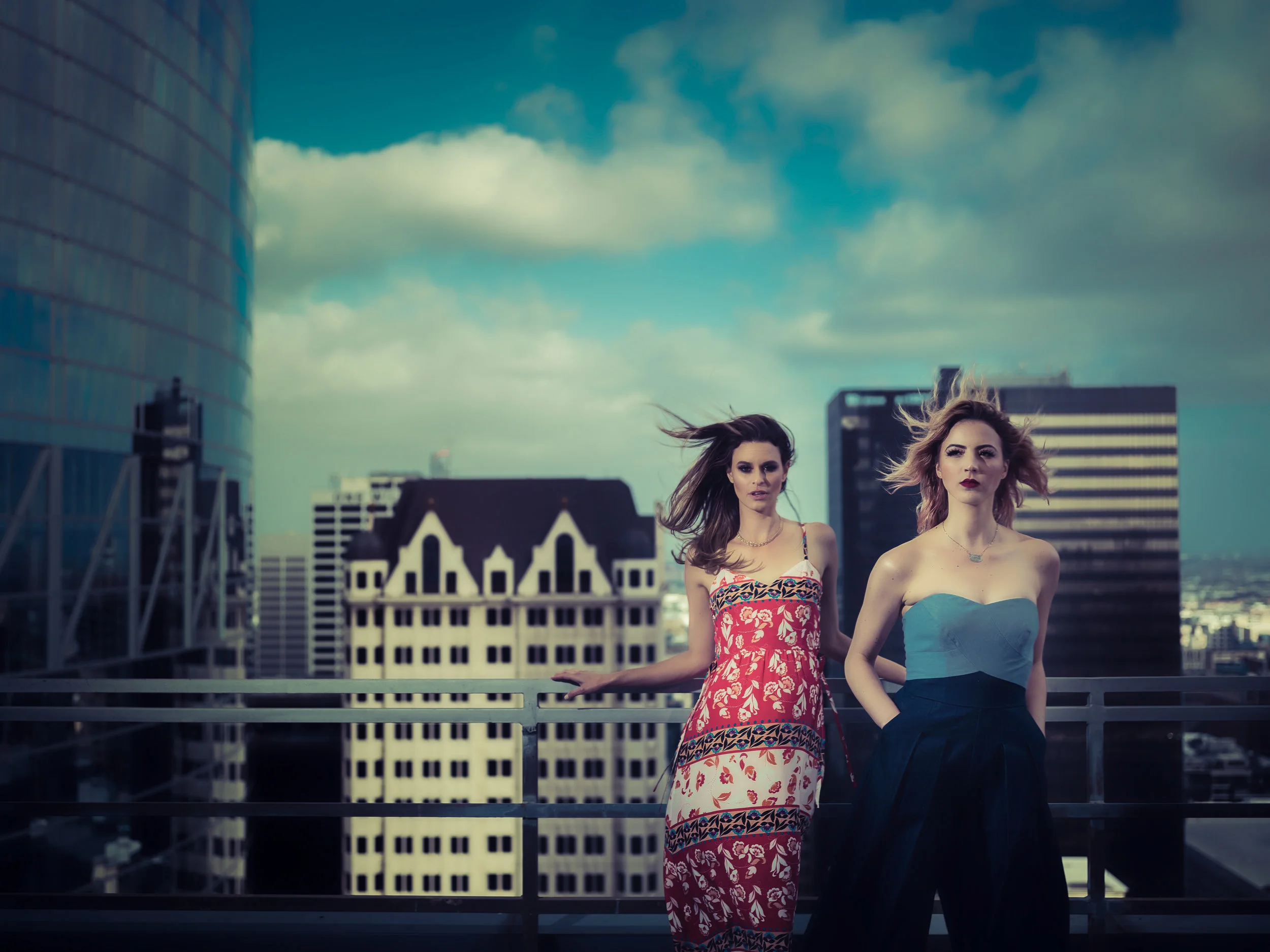 _IMG0180-Edit.jpg