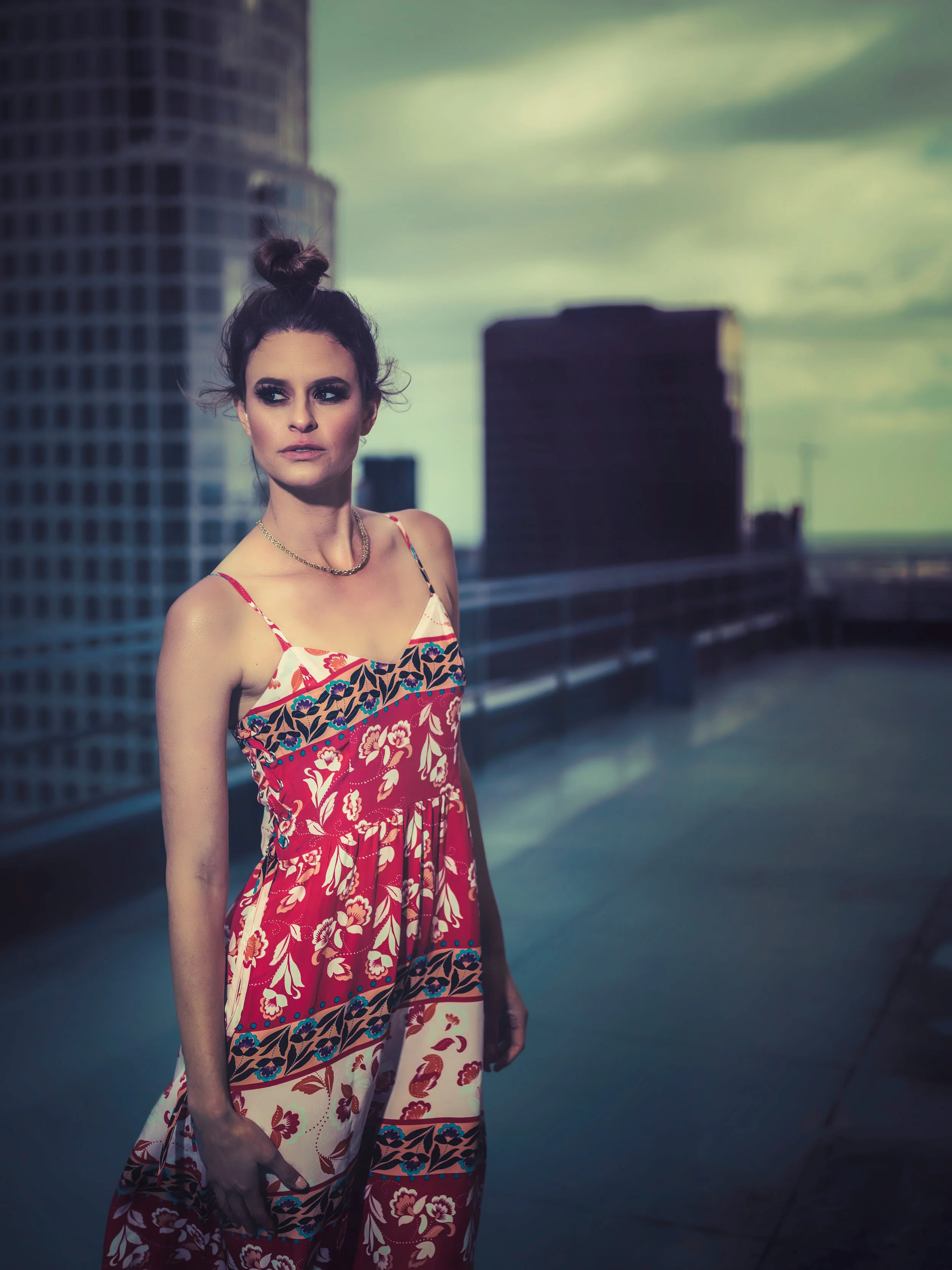 _IMG0018-Edit.jpg