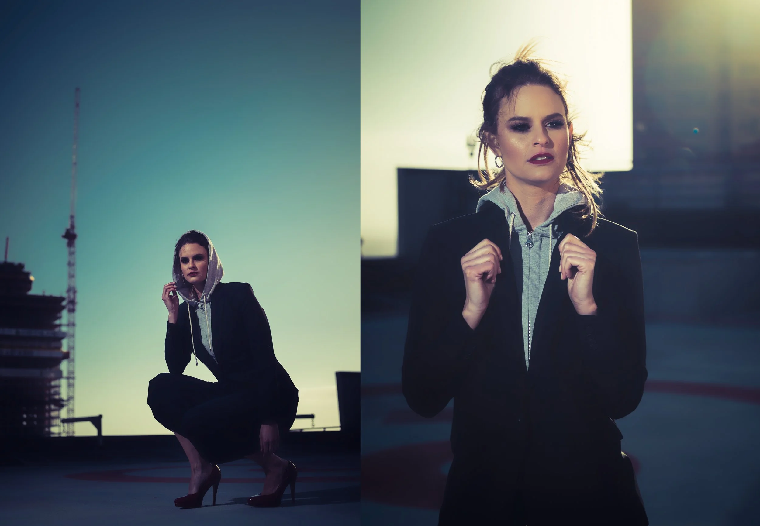 Shawn Coll 3.jpg