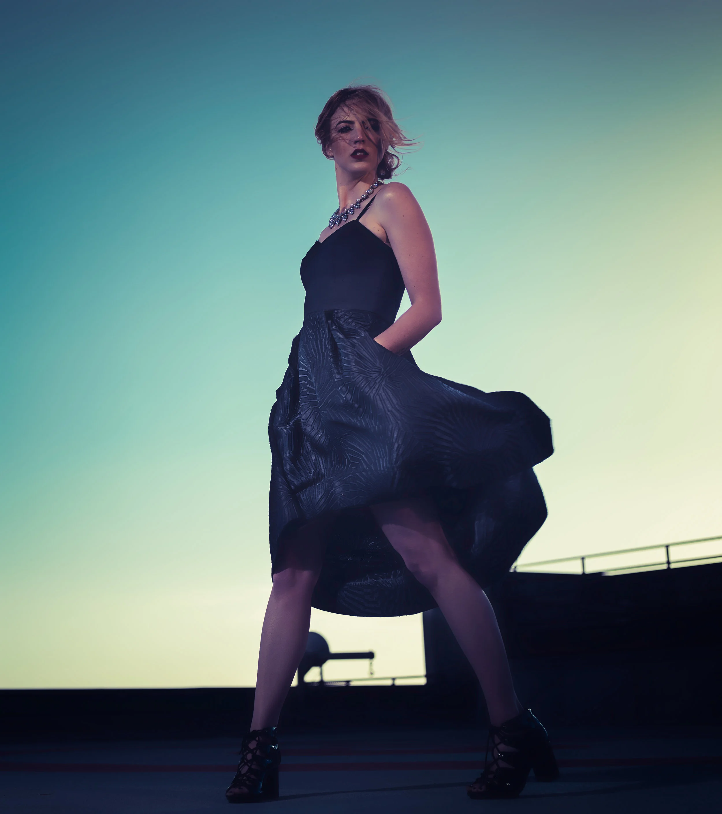_IMG0292-Edit-2.jpg