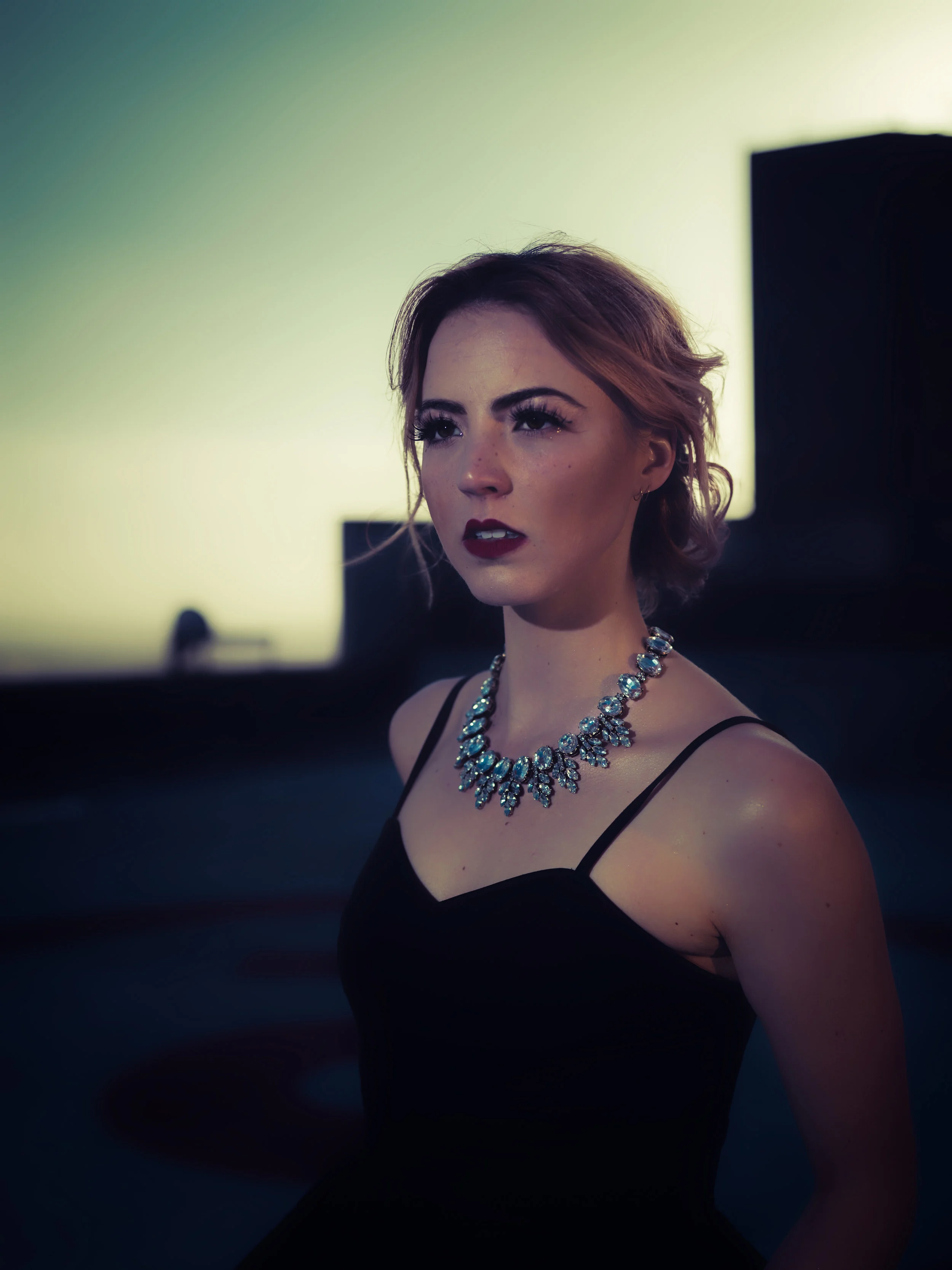 _IMG0304-Edit.jpg