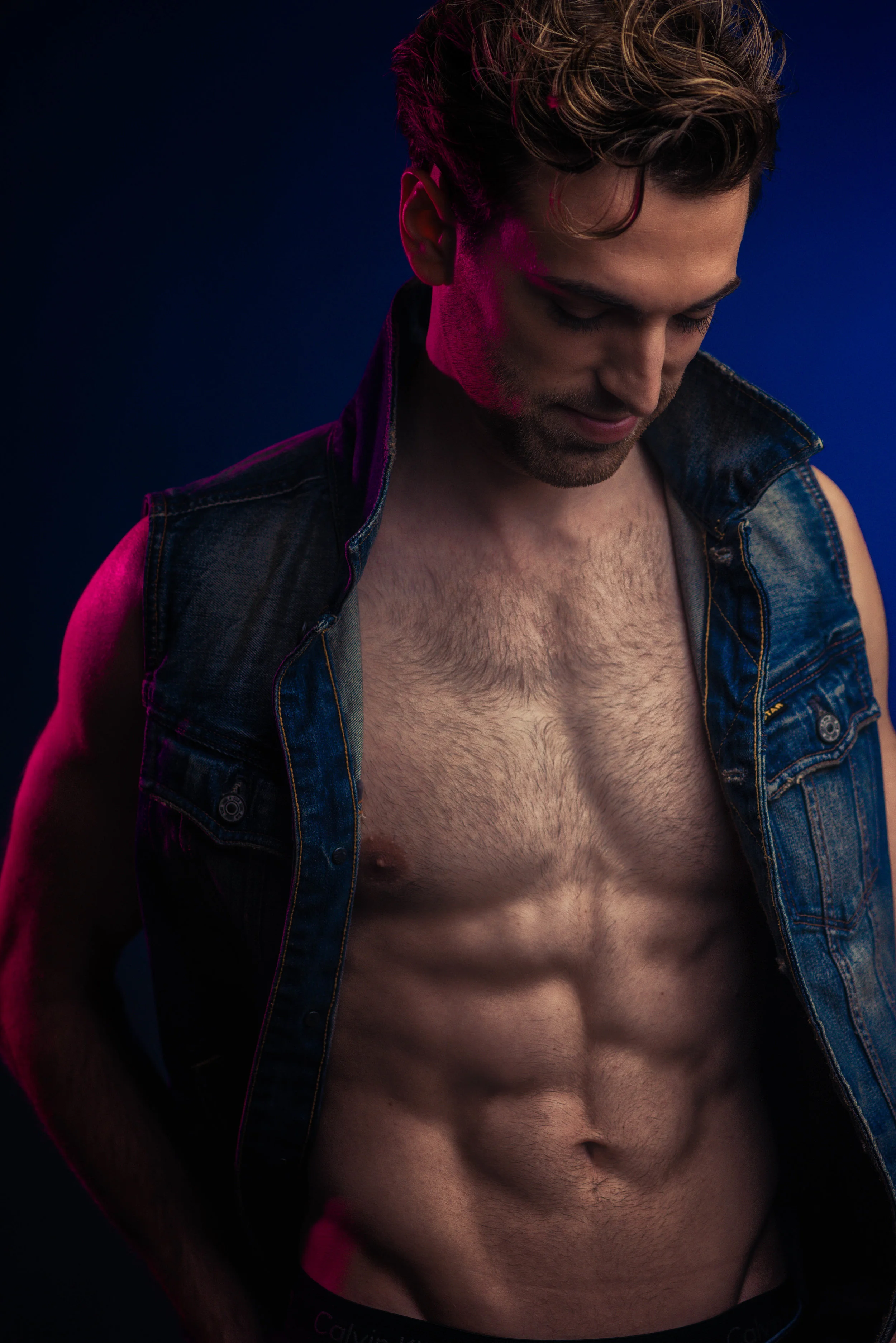 _ROC1908-Edit.jpg