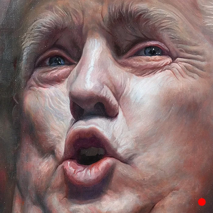 tremendous thumb.jpg