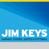 Jim Keys Ballarat Garage Doors & Roller Doors Ballarat